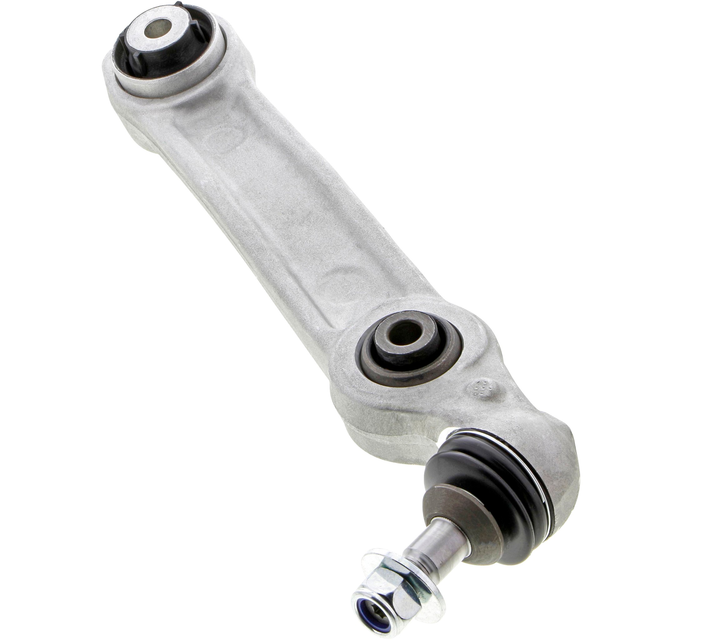 Mevotech CMS101595 Suspension Control Arm and Ball Joint Assembly - Image 5