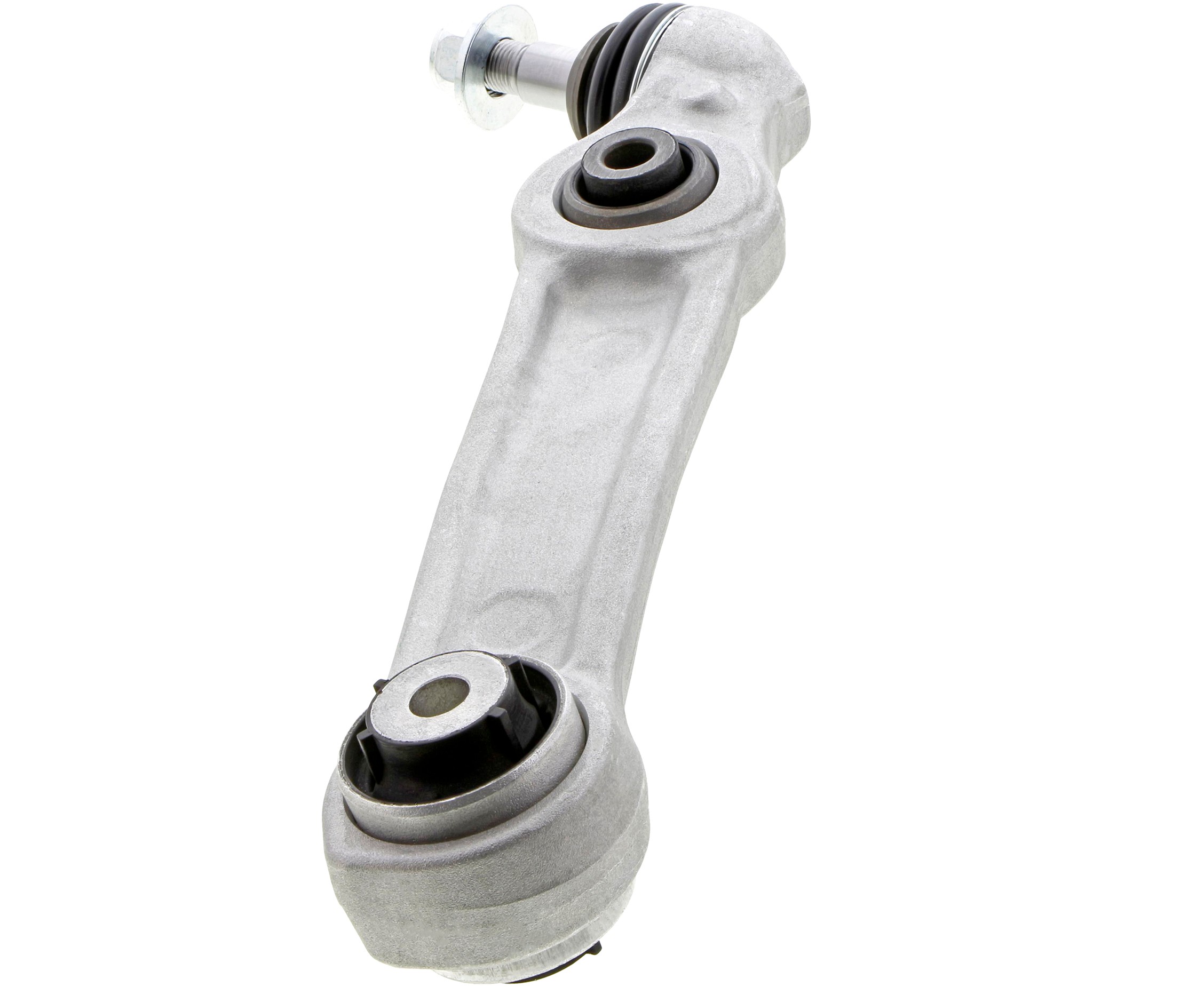 Mevotech CMS101596 Suspension Control Arm and Ball Joint Assembly - Image 2