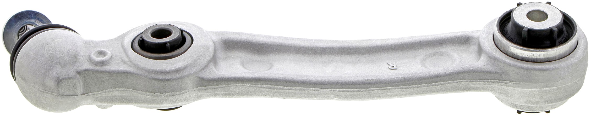 Mevotech CMS101596 Suspension Control Arm and Ball Joint Assembly - Image 3