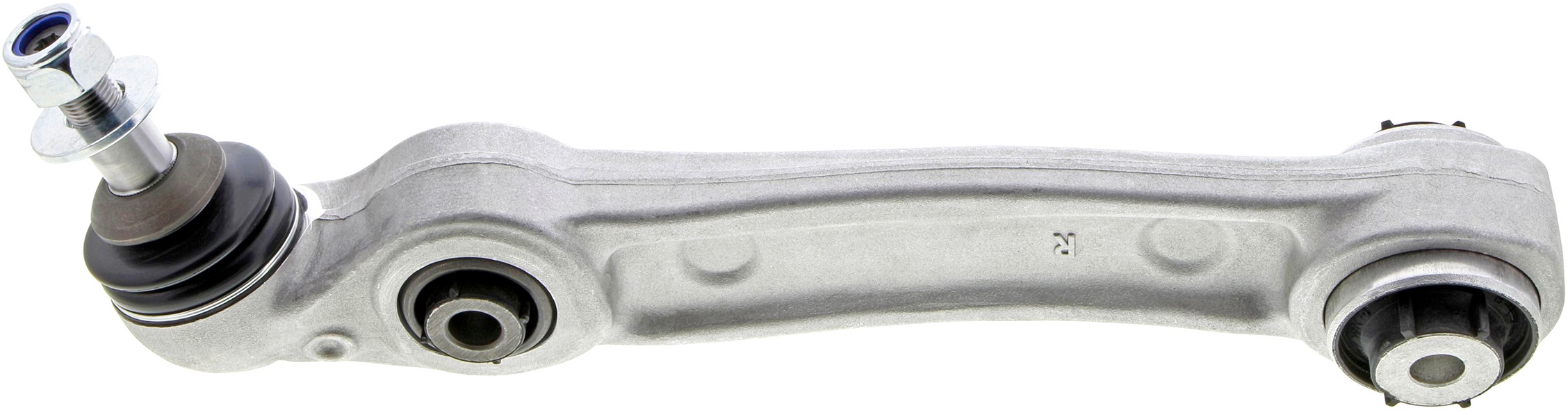 Mevotech CMS101596 Suspension Control Arm and Ball Joint Assembly - Image 5
