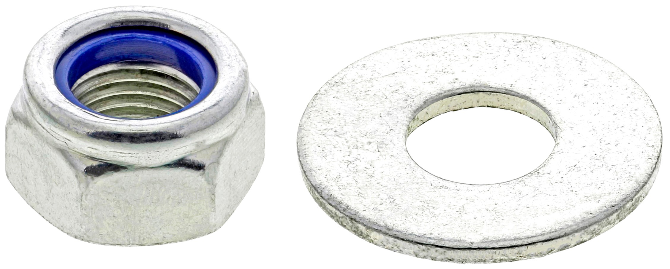 Mevotech CMS101596 Suspension Control Arm and Ball Joint Assembly - Image 6