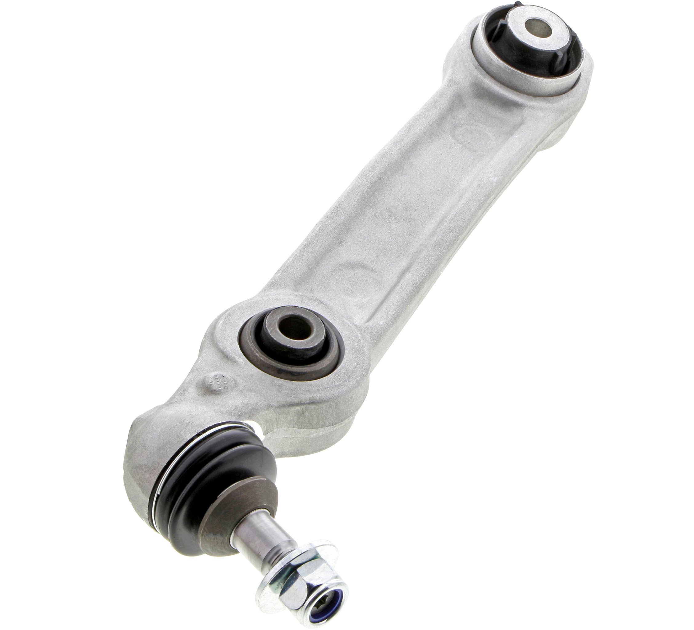 Mevotech CMS101596 Suspension Control Arm and Ball Joint Assembly