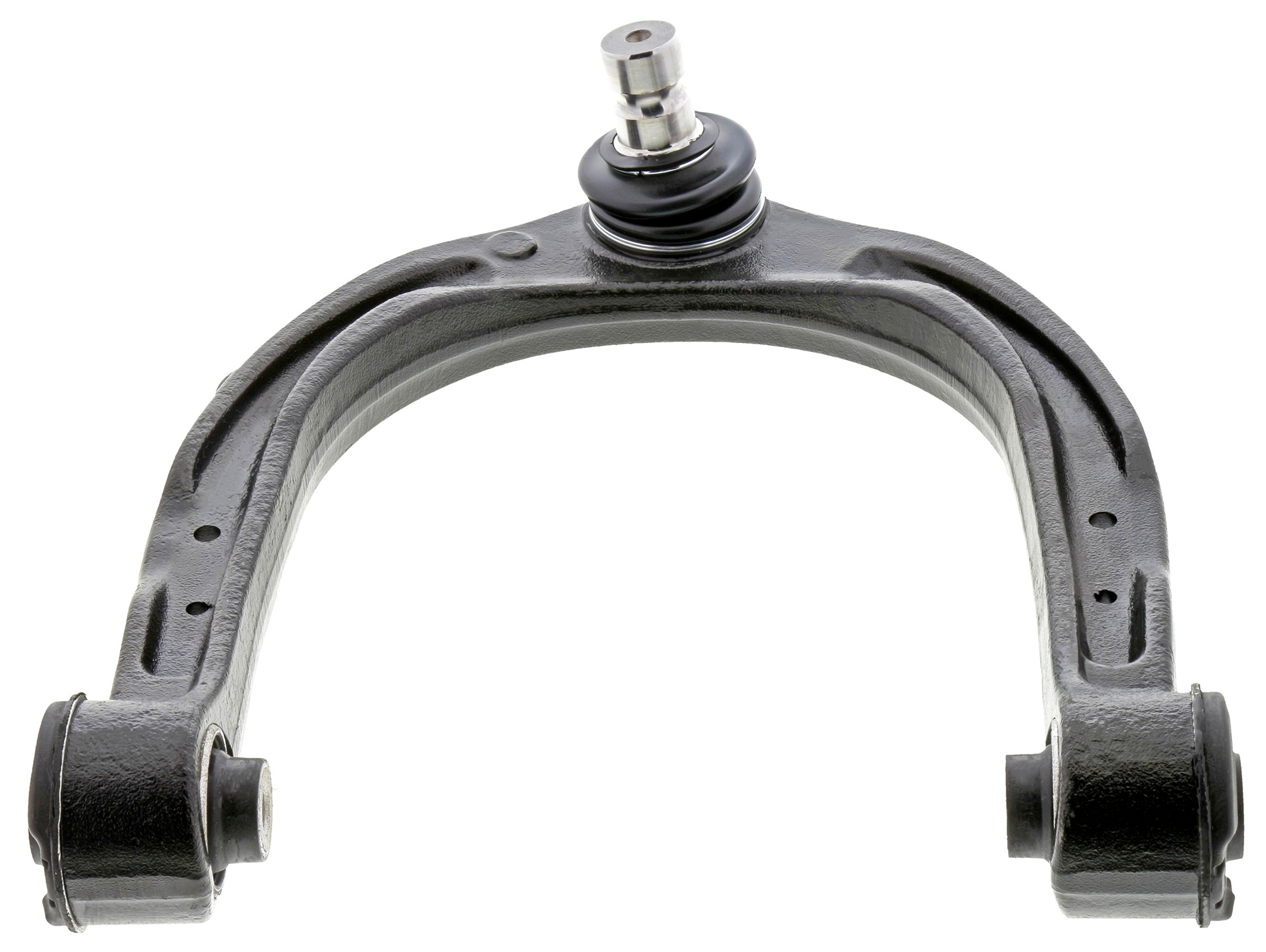 Mevotech CMS101597 Suspension Control Arm and Ball Joint Assembly - Image 6