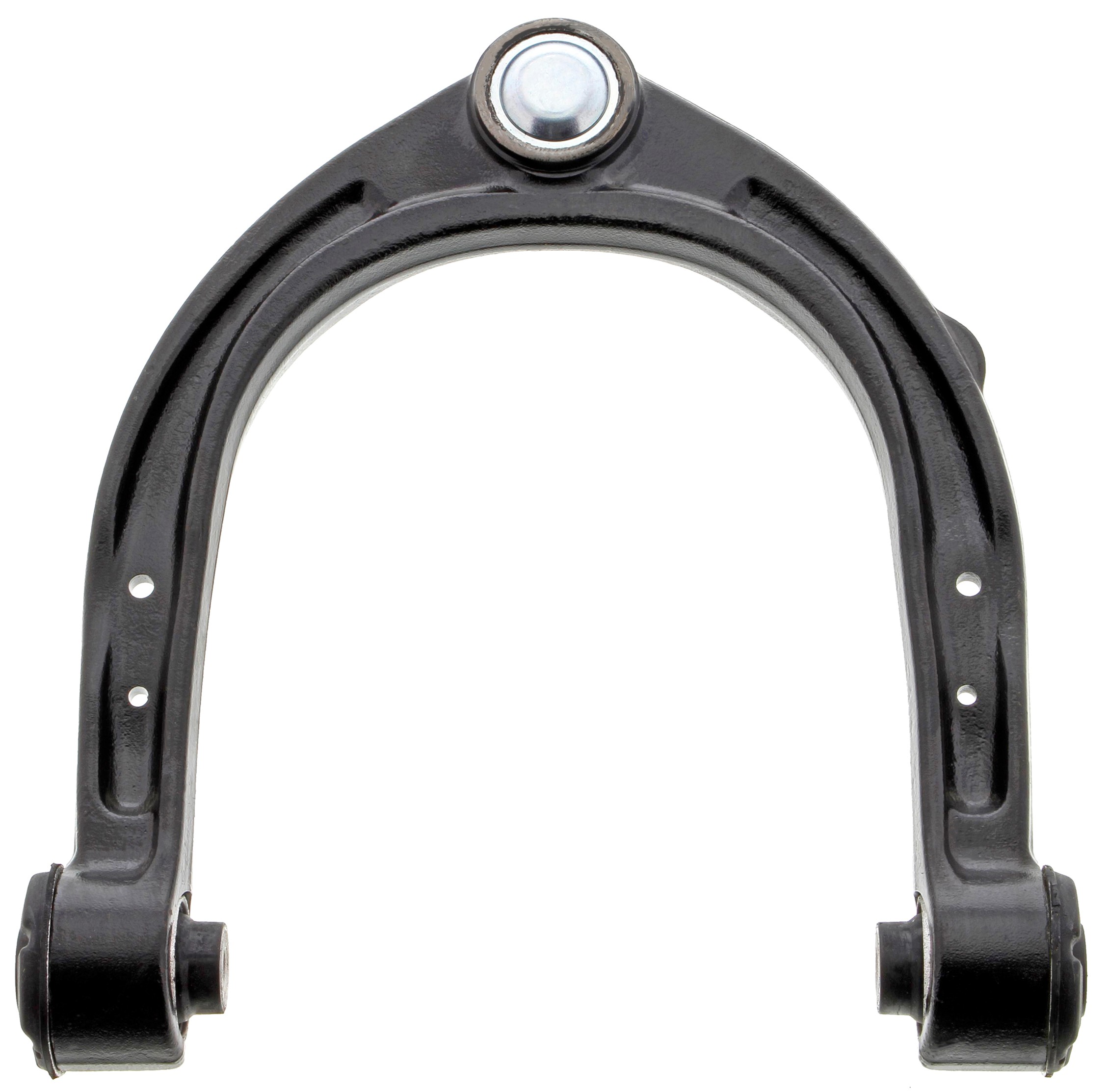 Mevotech CMS101597 Suspension Control Arm and Ball Joint Assembly - Image 2