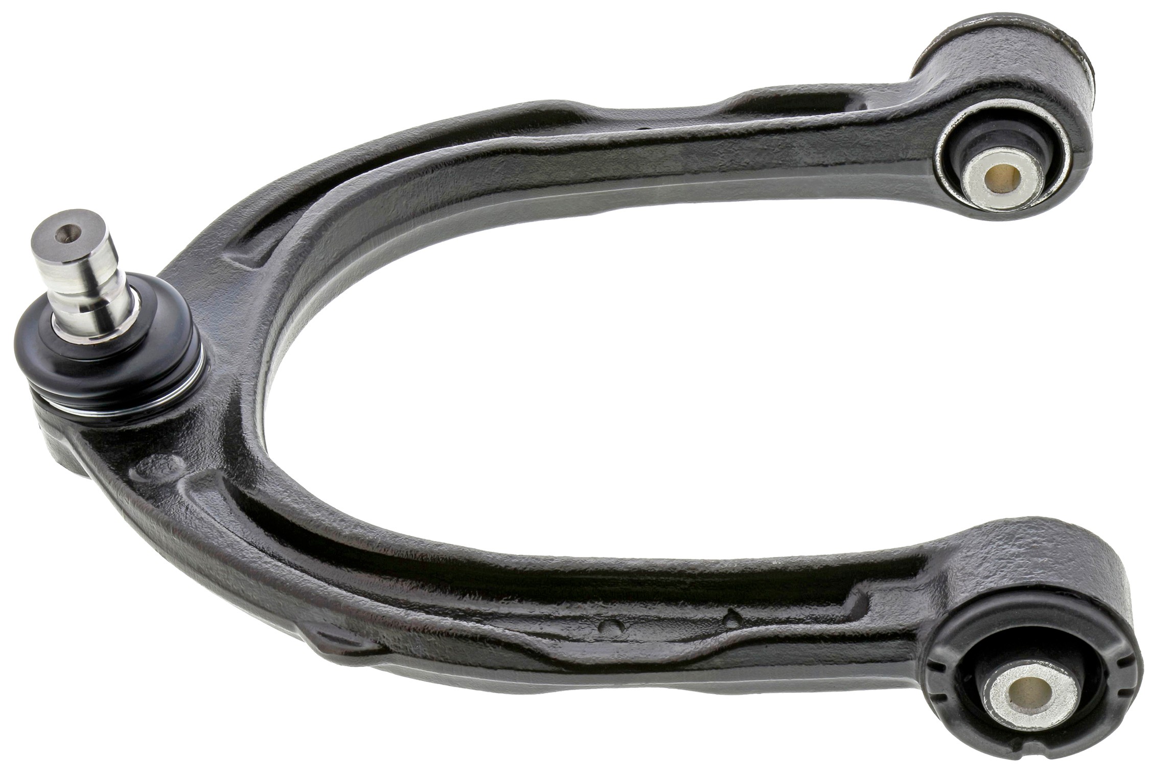 Mevotech CMS101597 Suspension Control Arm and Ball Joint Assembly - Image 5