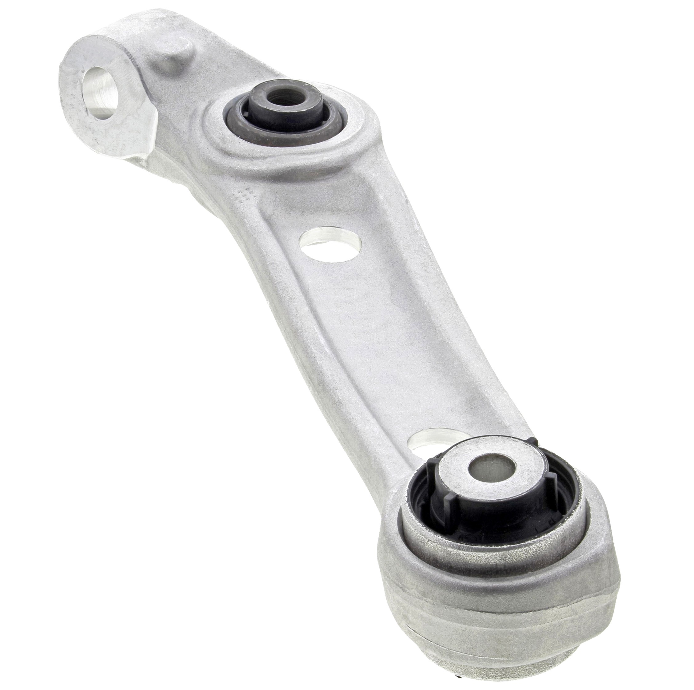 Mevotech CMS101598 Suspension Control Arm