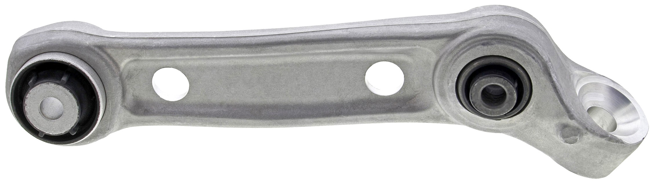Mevotech CMS101598 Suspension Control Arm - Image 2
