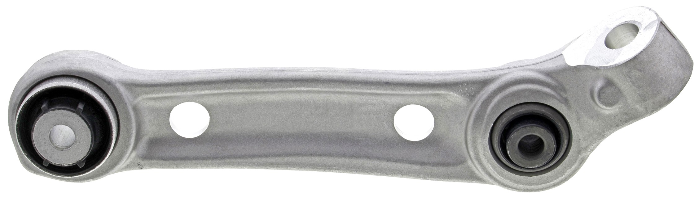 Mevotech CMS101598 Suspension Control Arm - Image 4
