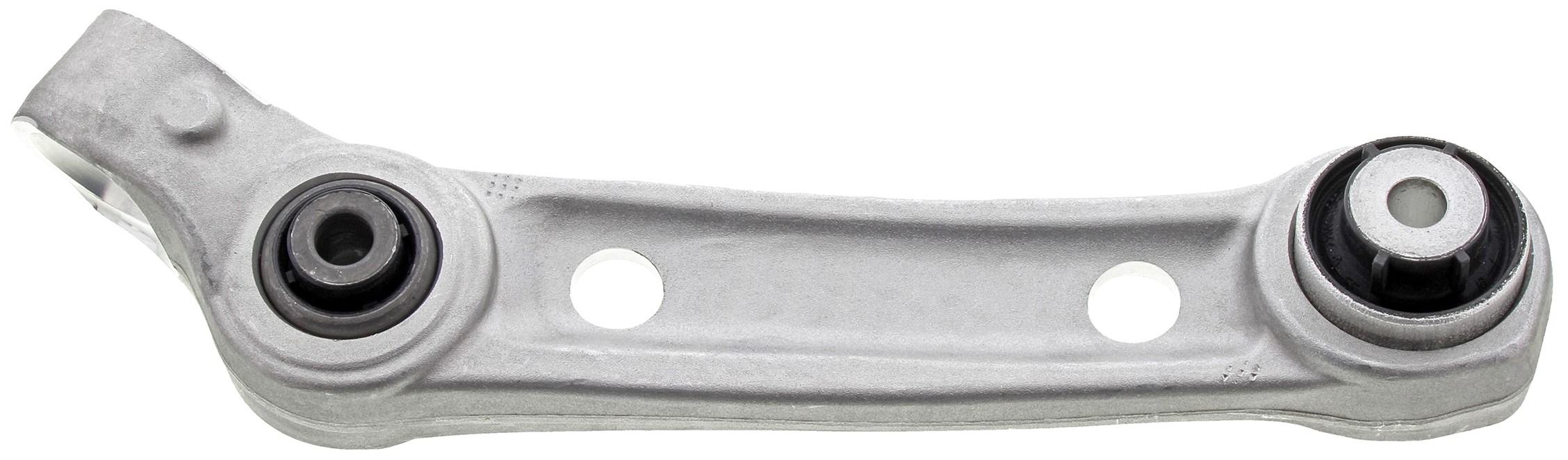 Mevotech CMS101599 Suspension Control Arm
