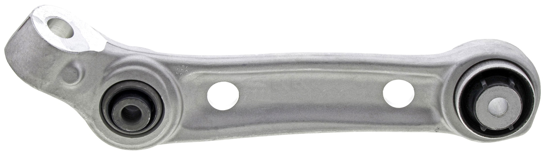 Mevotech CMS101599 Suspension Control Arm - Image 4