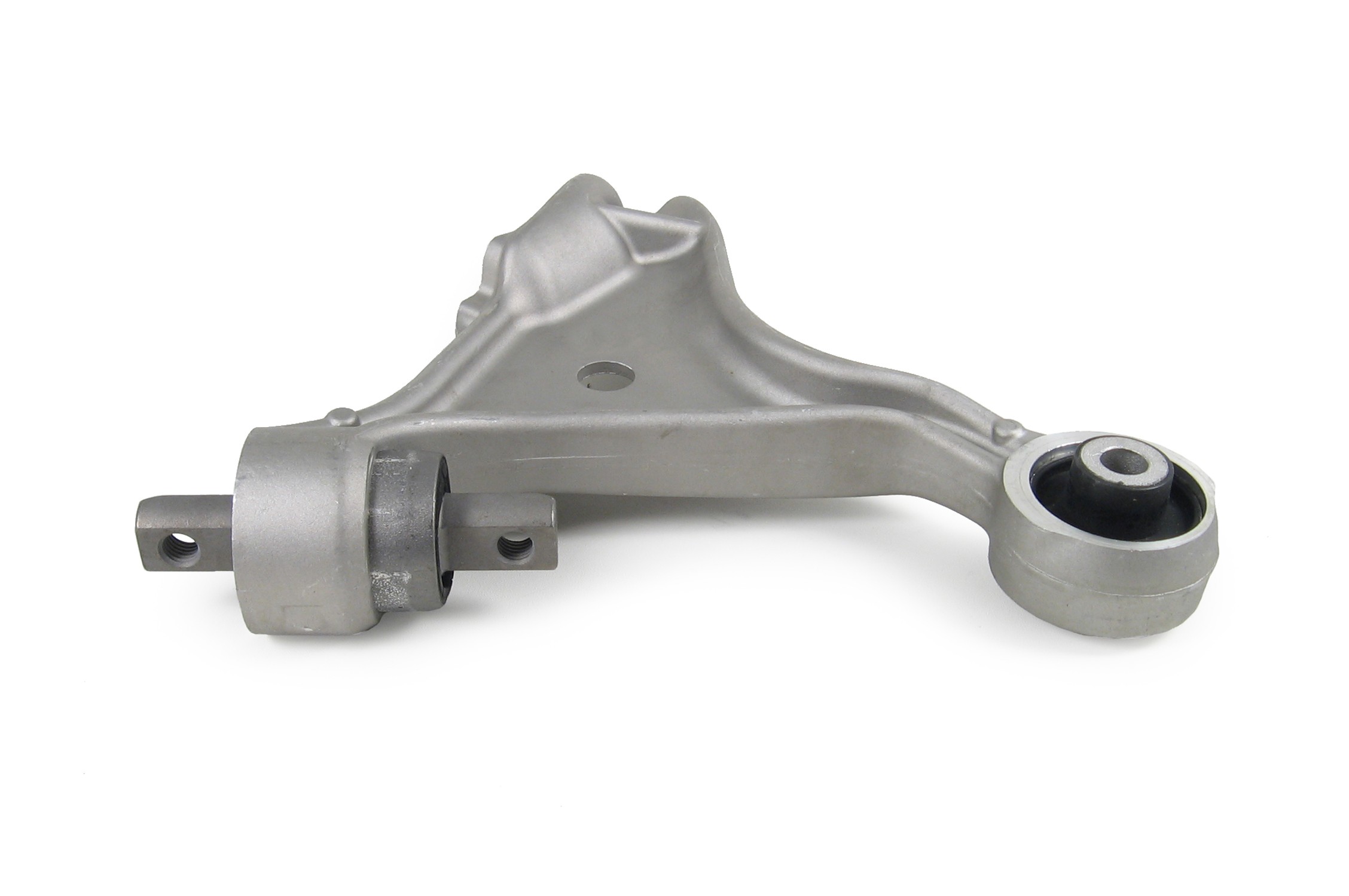 Mevotech CMS10159 Suspension Control Arm - Image 5