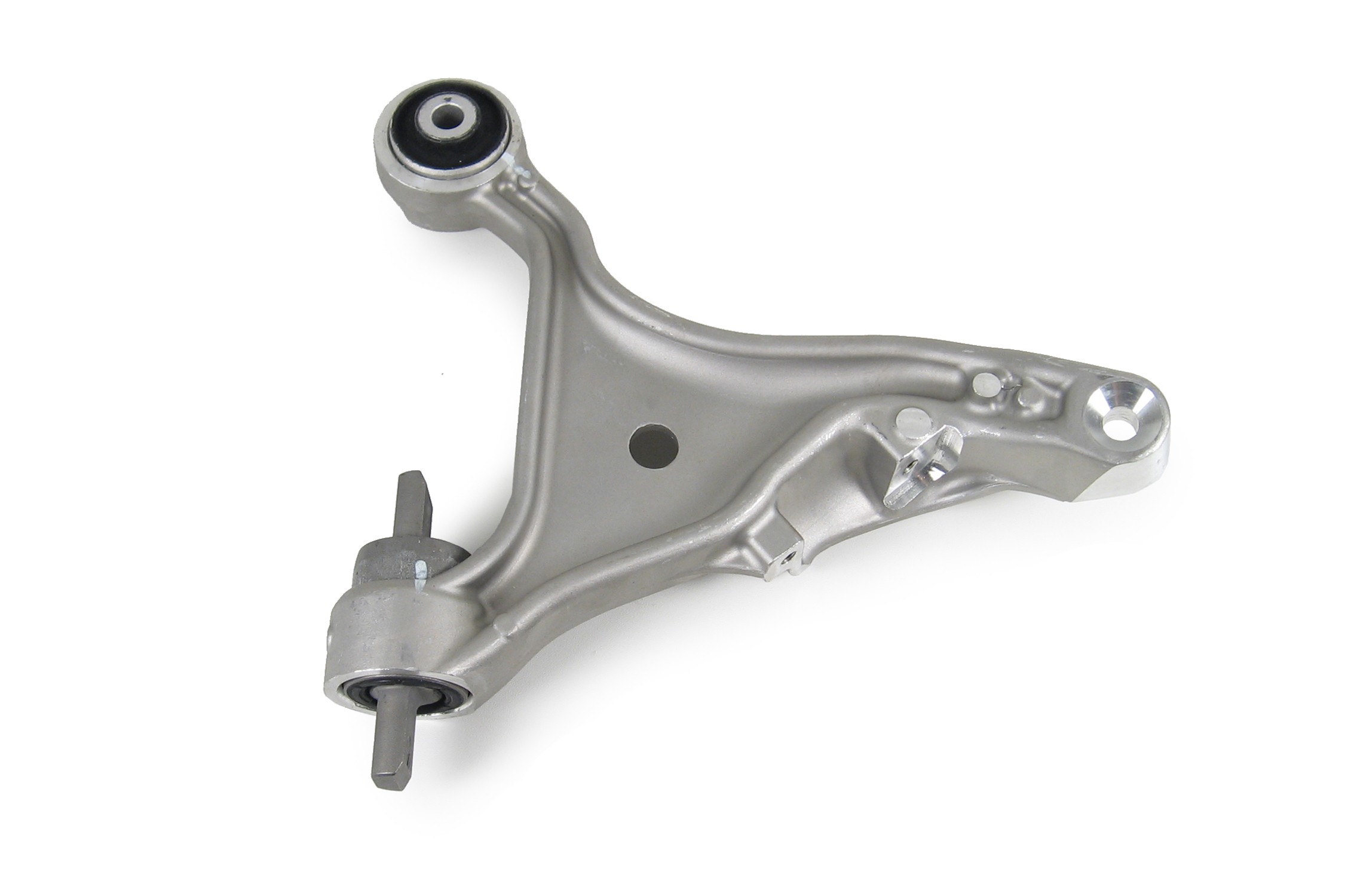 Mevotech CMS10159 Suspension Control Arm - Image 4