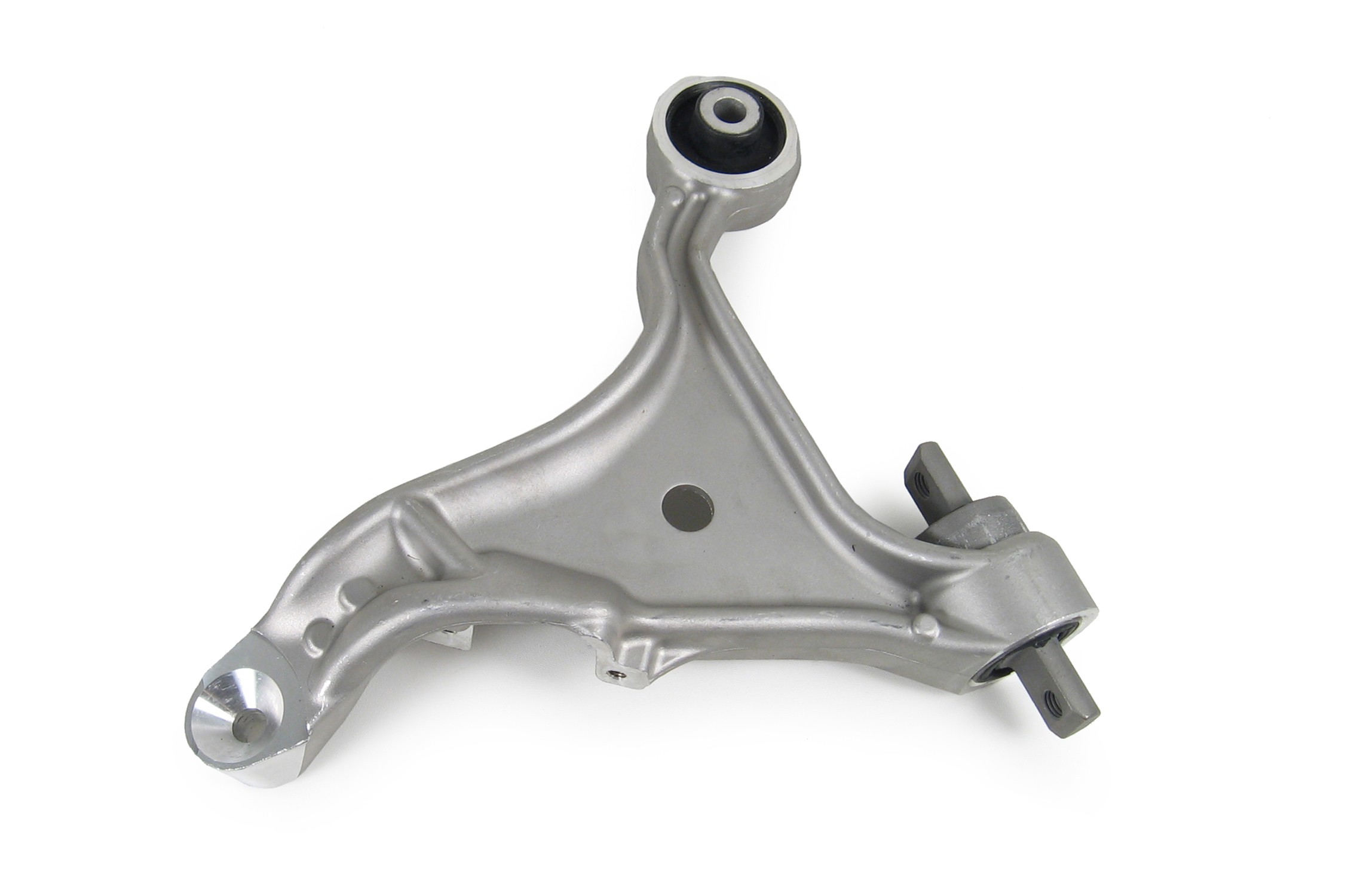 Mevotech CMS10159 Suspension Control Arm - Image 2