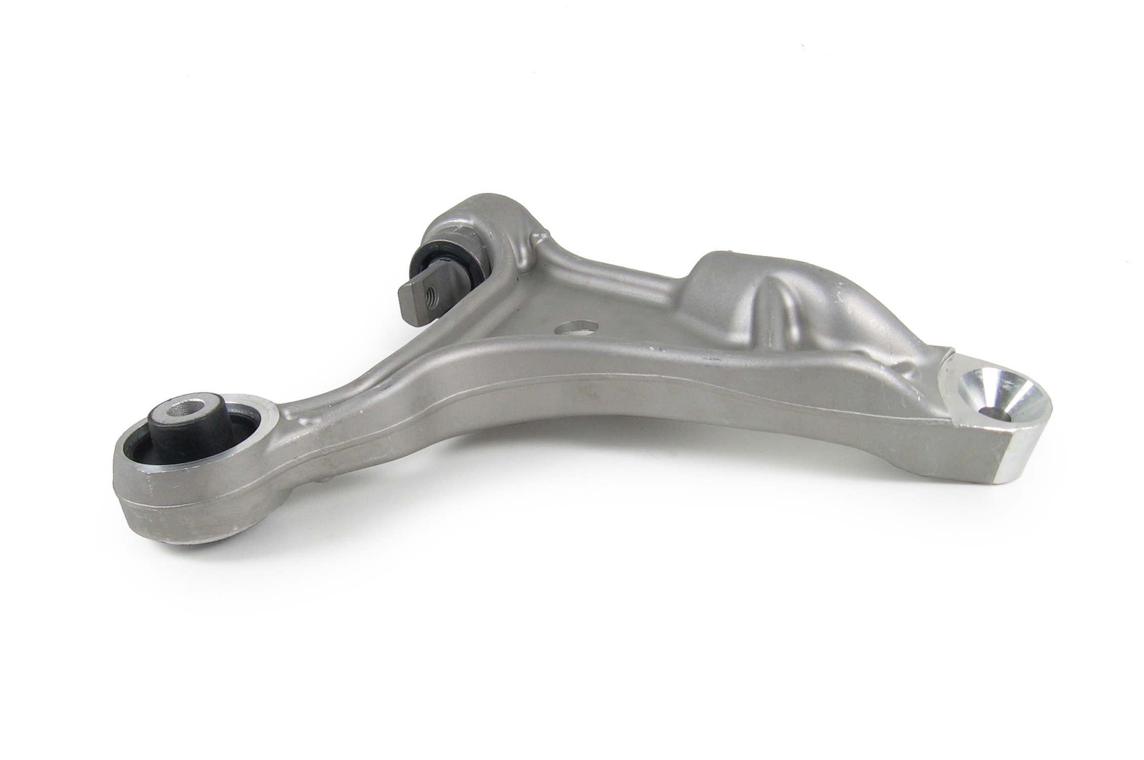 Mevotech CMS10159 Suspension Control Arm