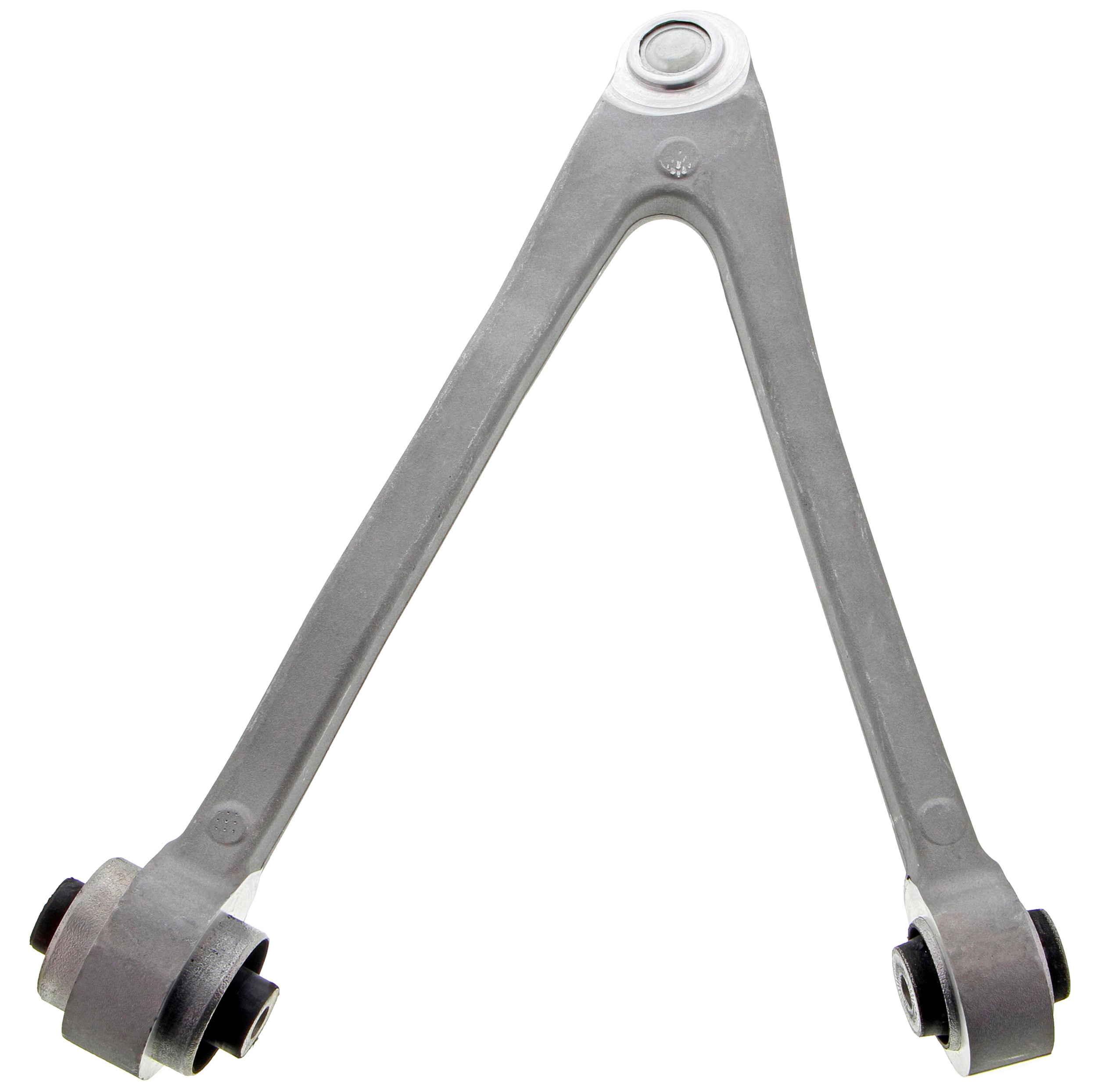 Mevotech CMS101608 Suspension Control Arm and Ball Joint Assembly - Image 3