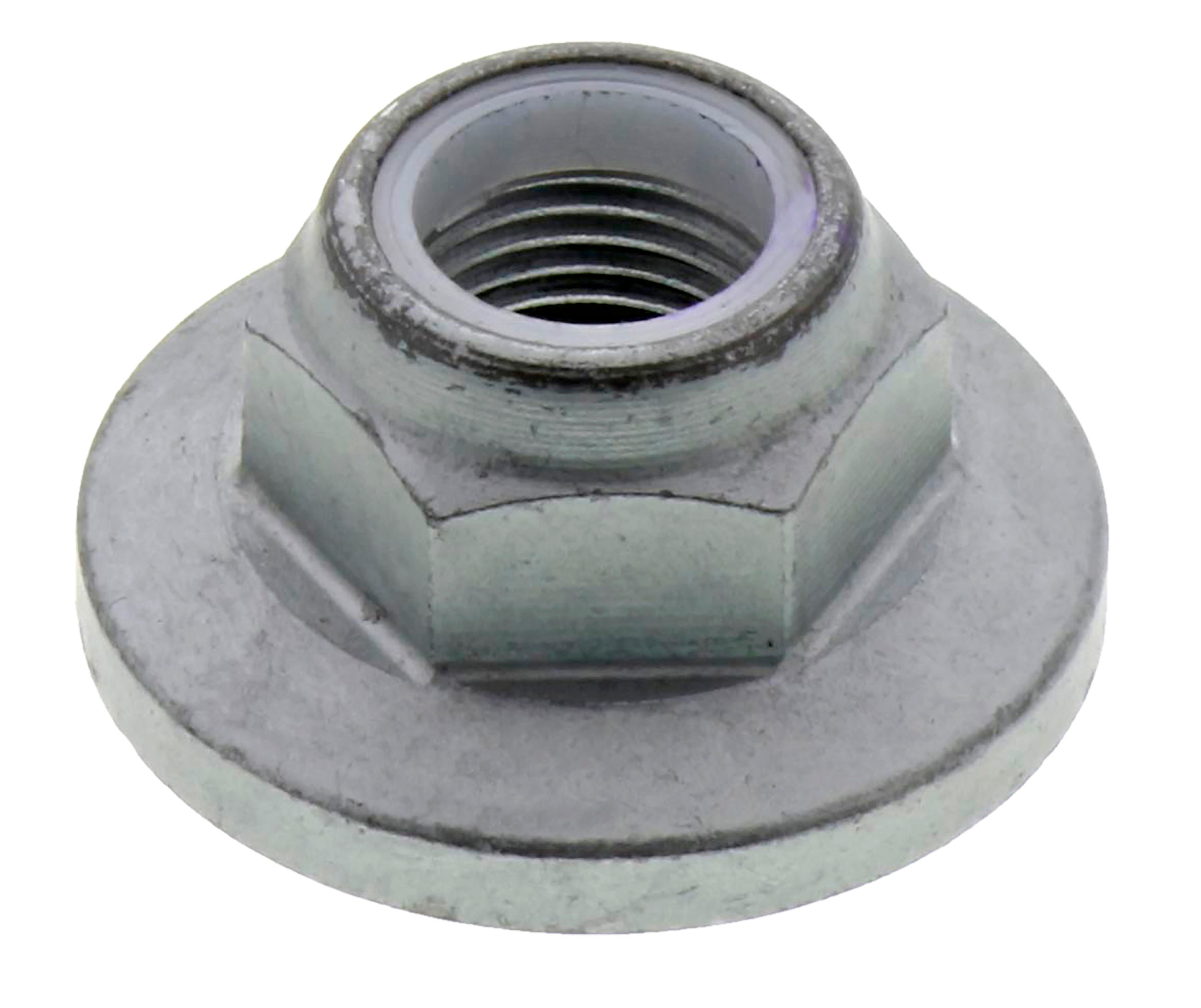 Mevotech CMS101608 Suspension Control Arm and Ball Joint Assembly - Image 7
