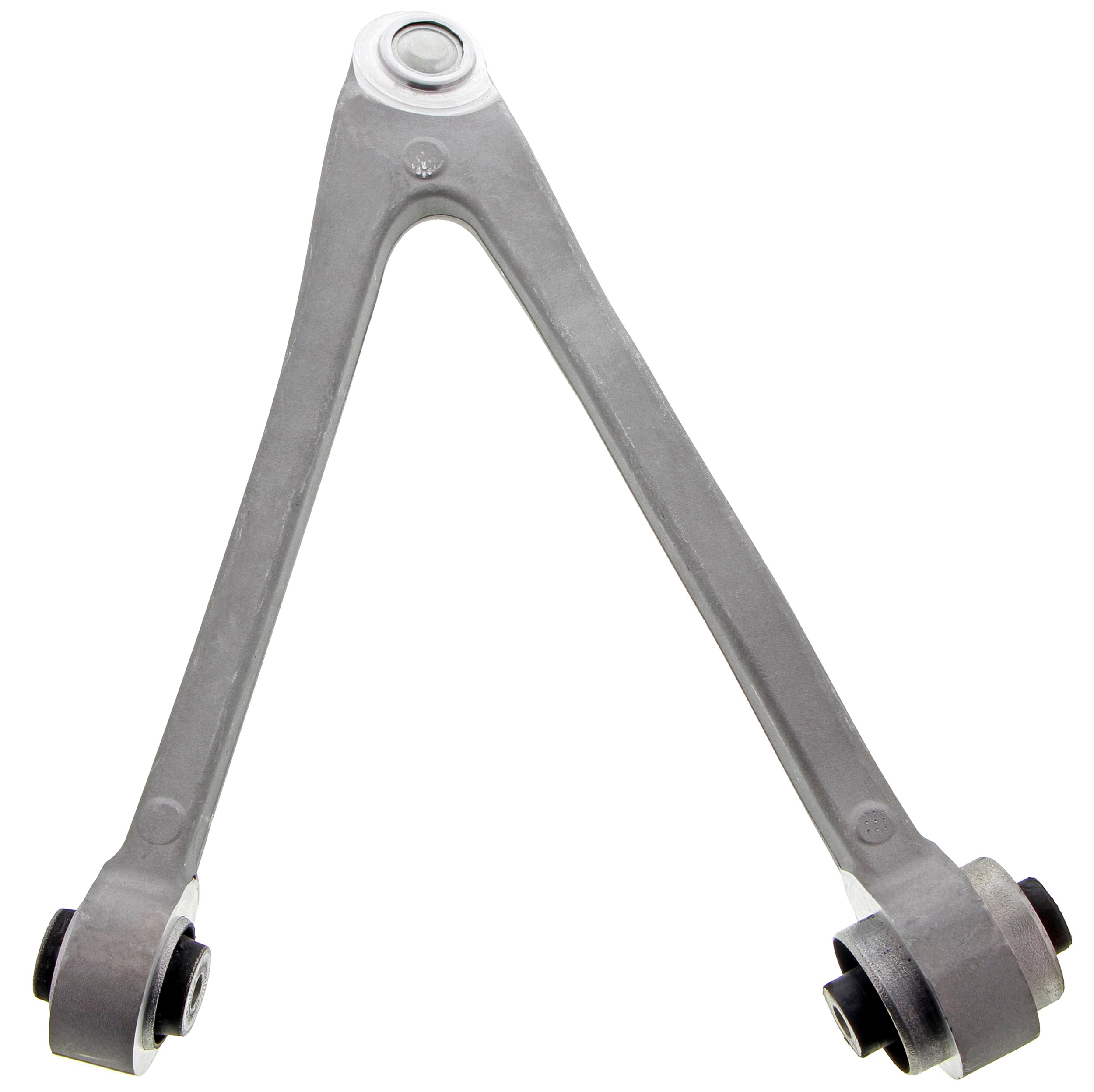 Mevotech CMS101609 Suspension Control Arm and Ball Joint Assembly - Image 3