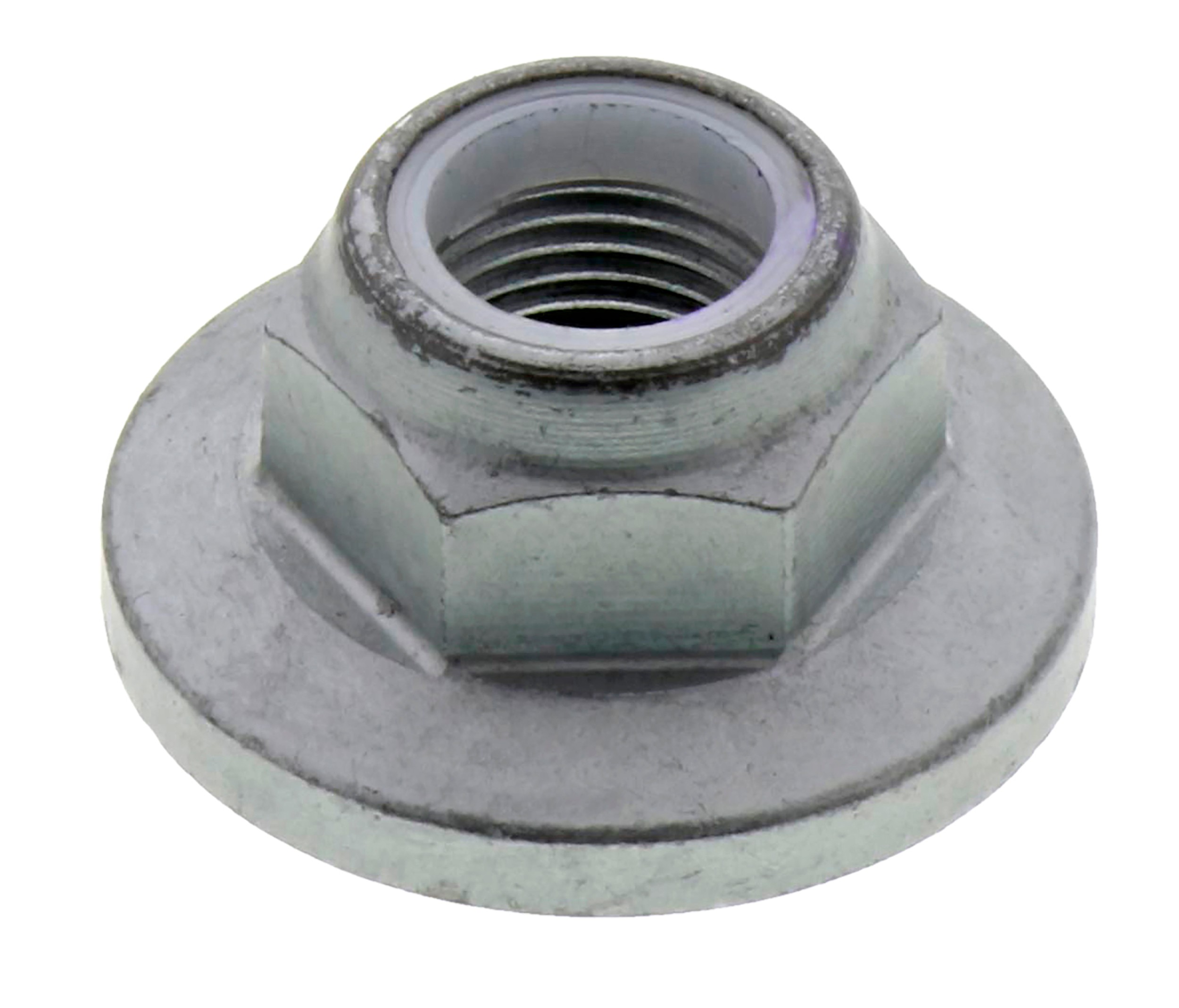 Mevotech CMS101609 Suspension Control Arm and Ball Joint Assembly - Image 6