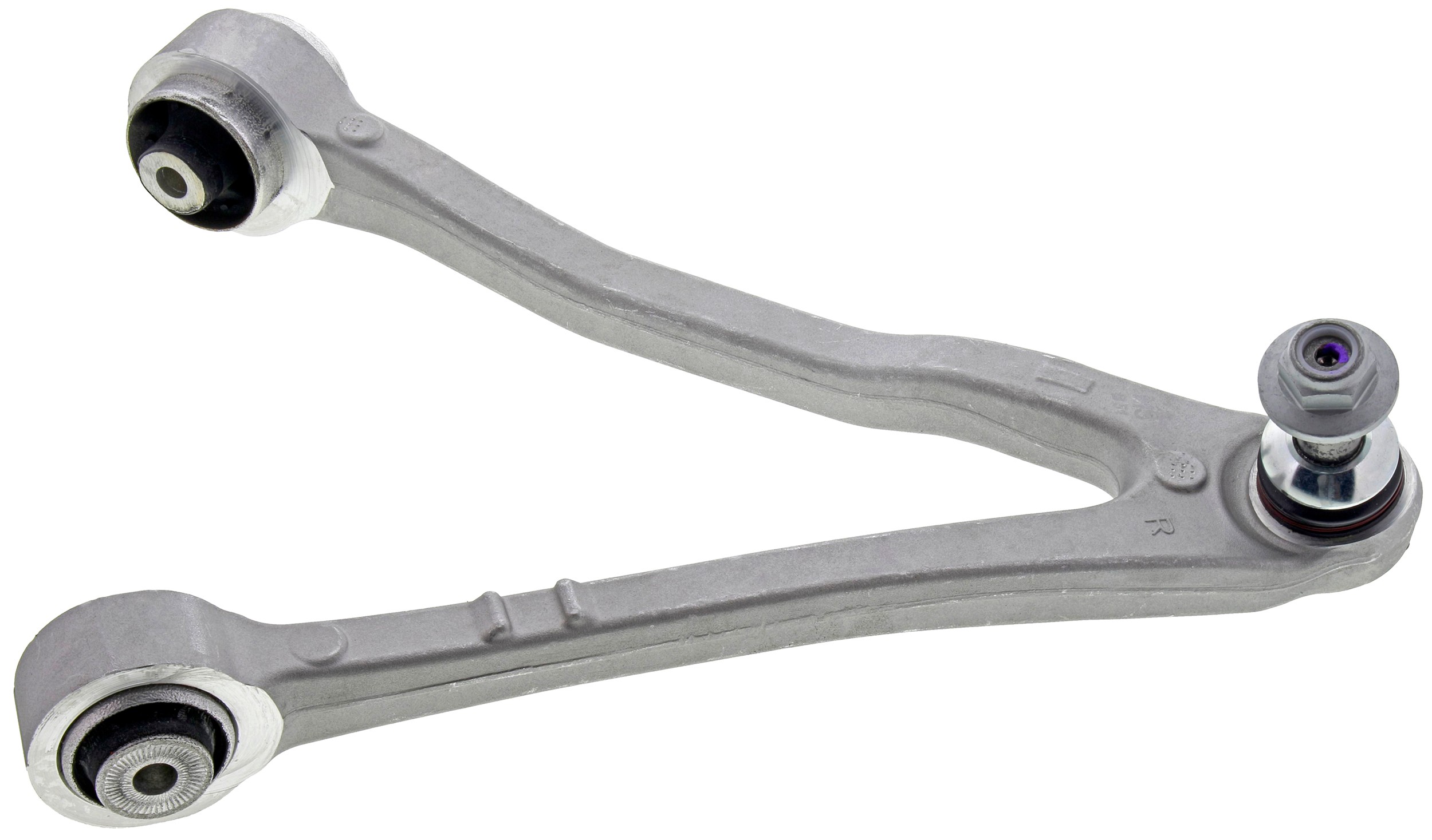 Mevotech CMS101609 Suspension Control Arm and Ball Joint Assembly - Image 7