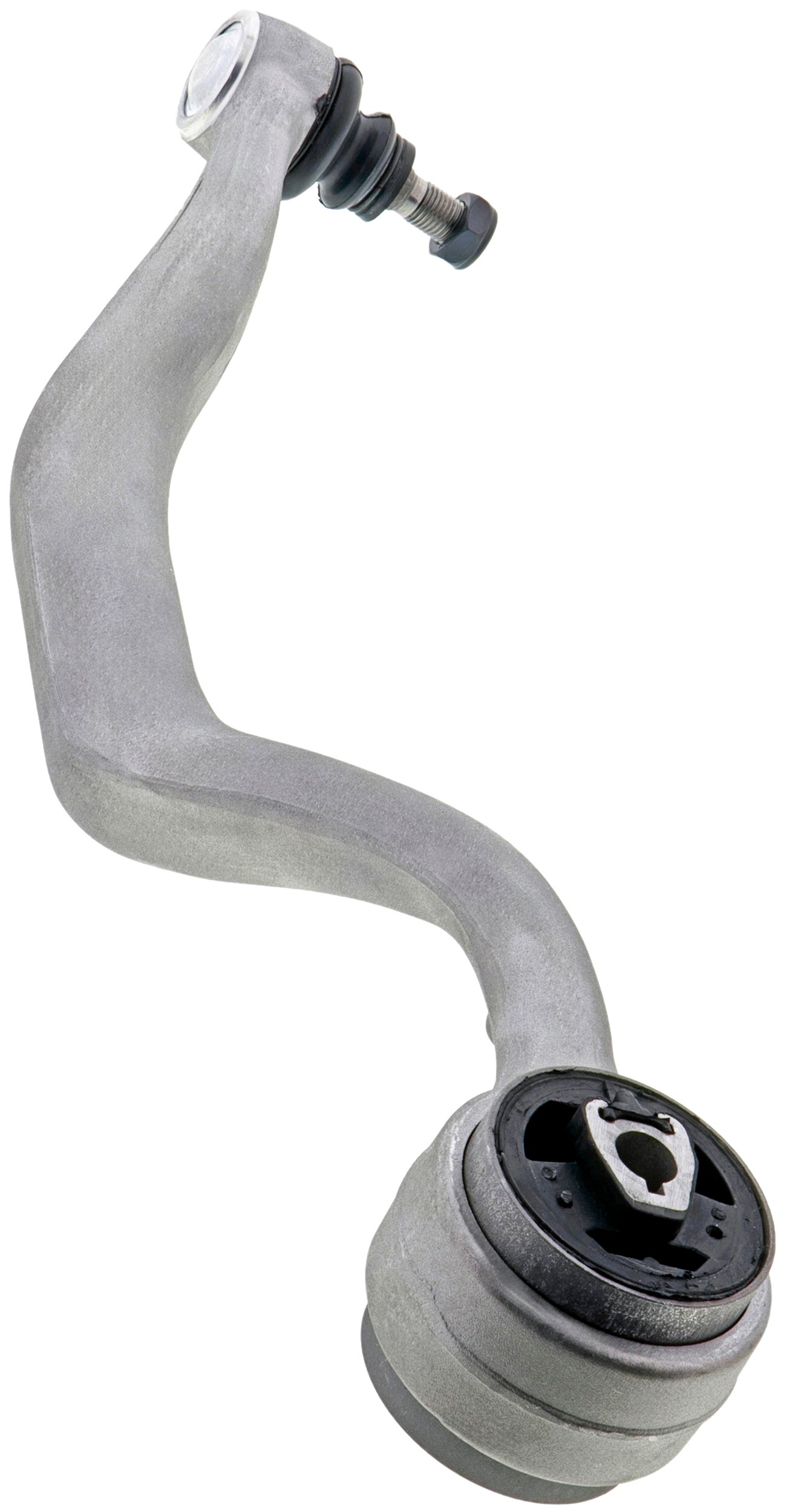 Mevotech CMS10160 Suspension Control Arm and Ball Joint Assembly