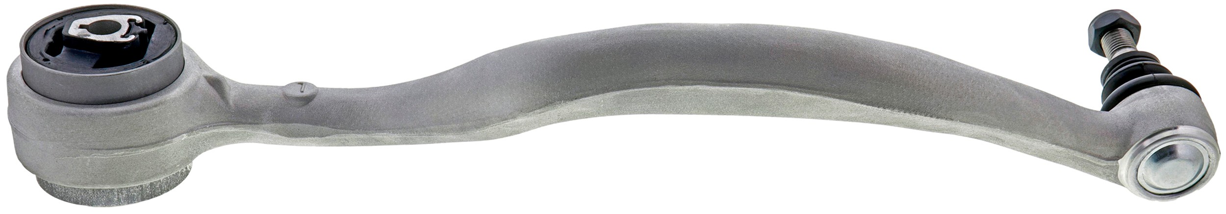 Mevotech CMS10160 Suspension Control Arm and Ball Joint Assembly - Image 2
