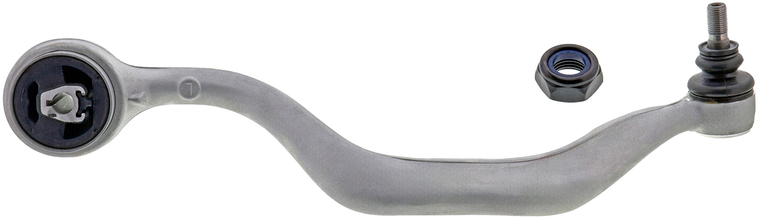 Mevotech CMS10160 Suspension Control Arm and Ball Joint Assembly - Image 3