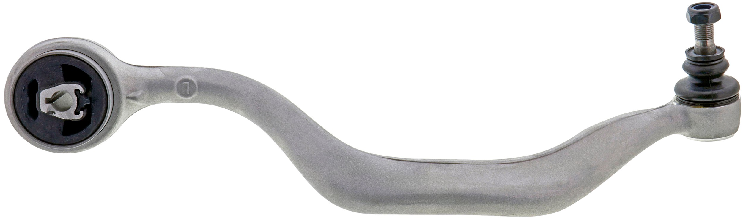 Mevotech CMS10160 Suspension Control Arm and Ball Joint Assembly - Image 4