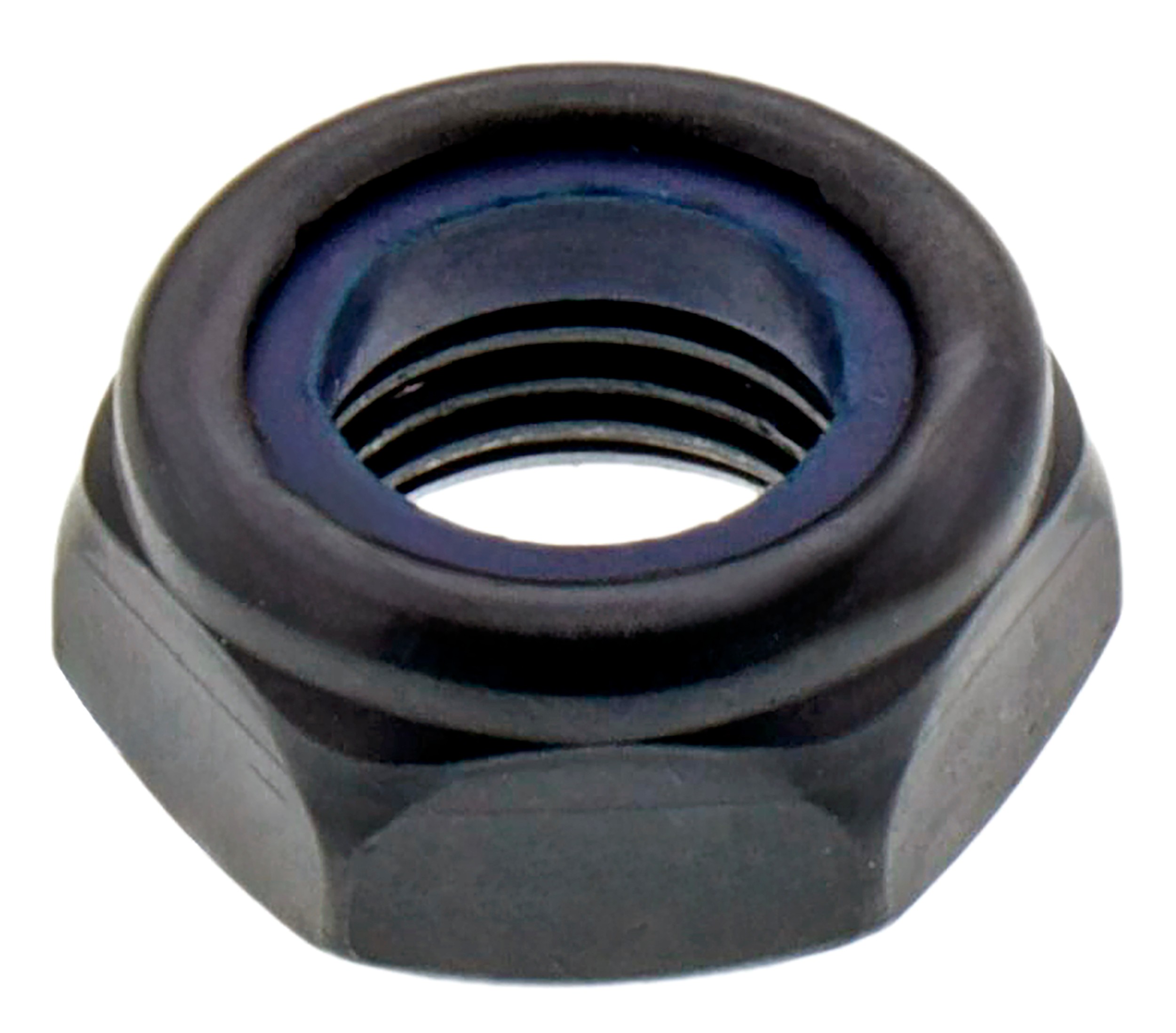 Mevotech CMS10160 Suspension Control Arm and Ball Joint Assembly - Image 5