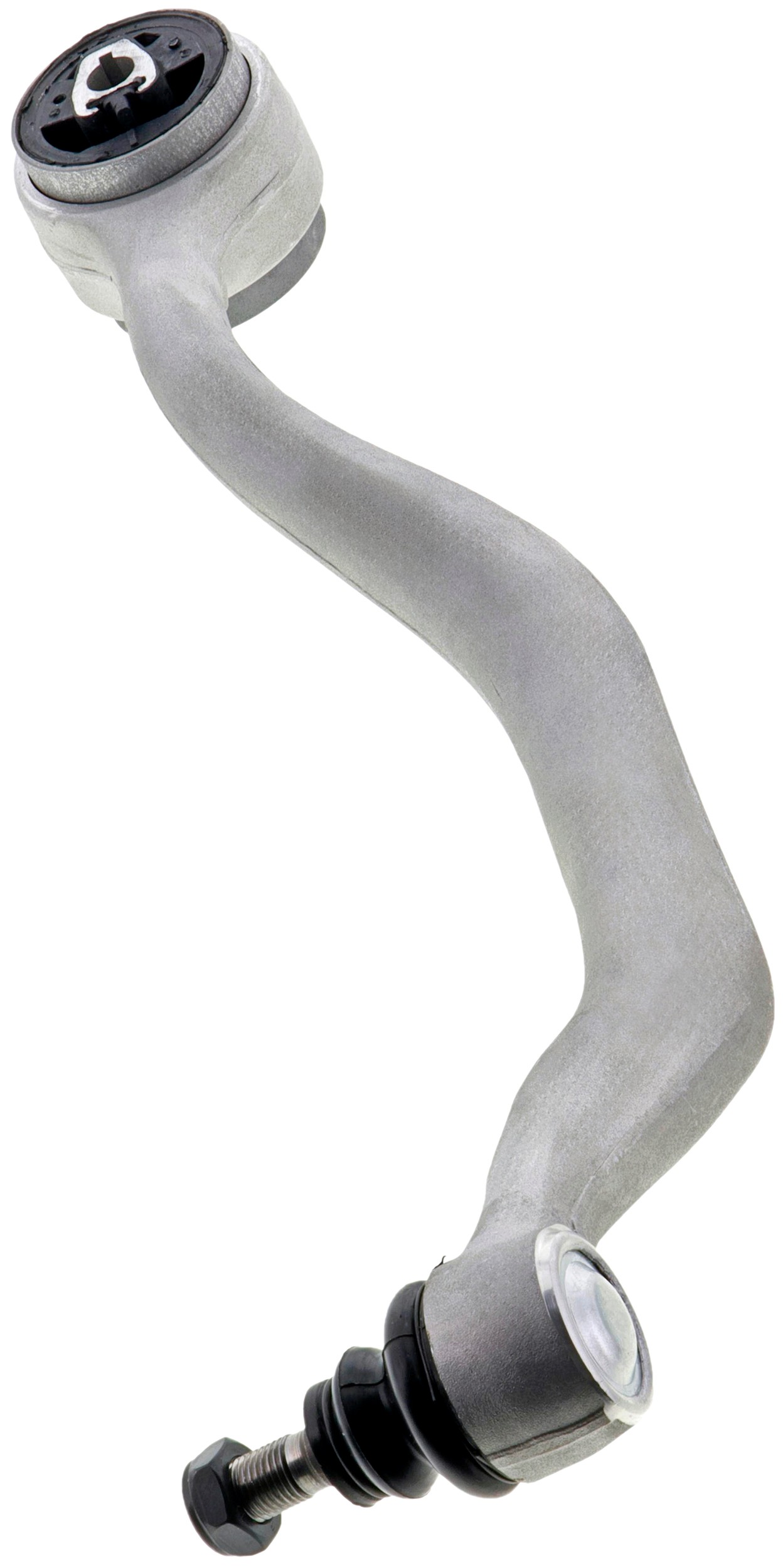 Mevotech CMS10160 Suspension Control Arm and Ball Joint Assembly - Image 6