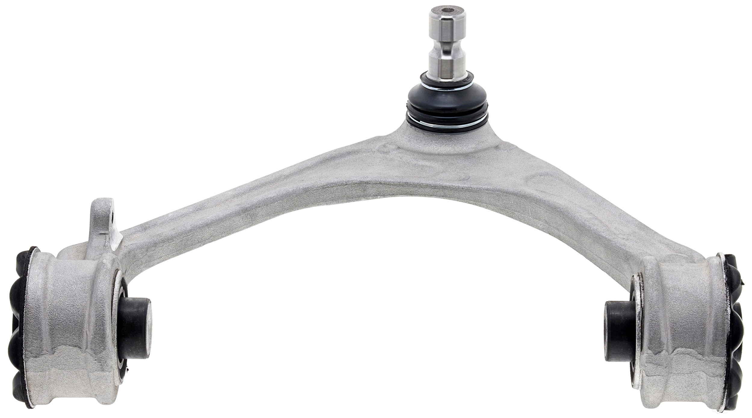 Mevotech CMS101614 Suspension Control Arm and Ball Joint Assembly - Image 3