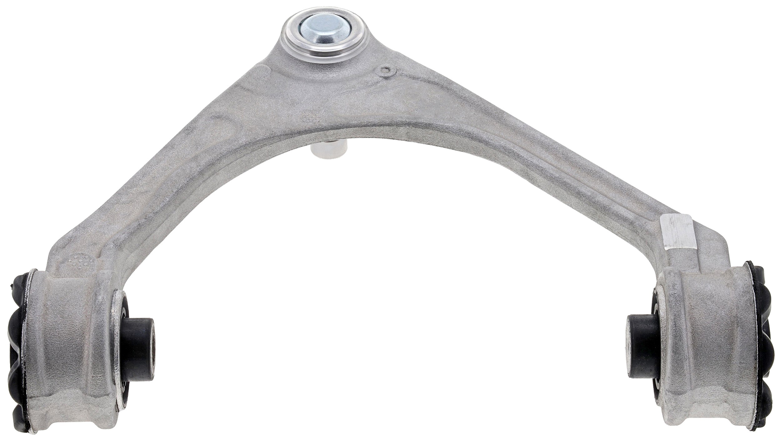 Mevotech CMS101614 Suspension Control Arm and Ball Joint Assembly - Image 6