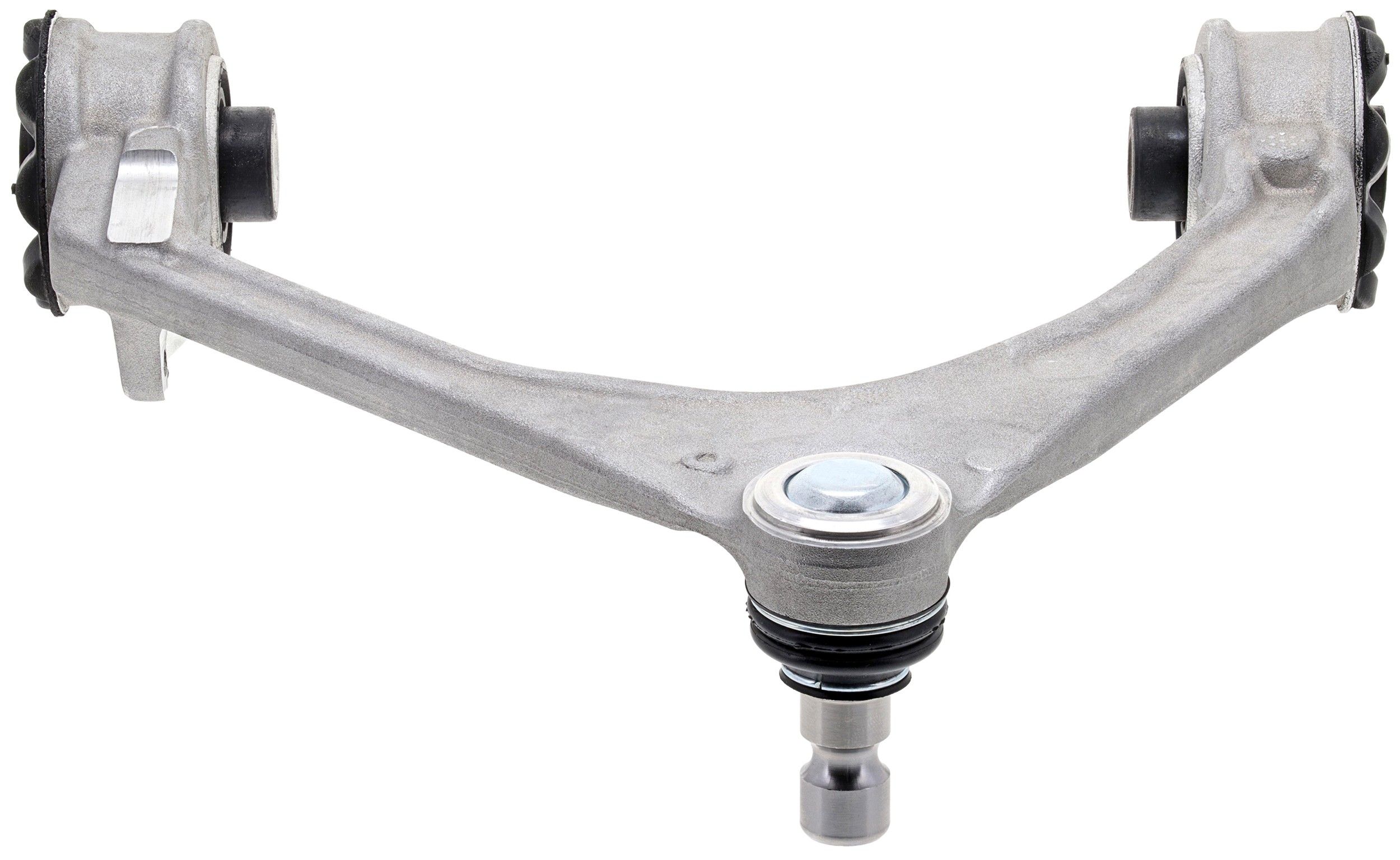 Mevotech CMS101614 Suspension Control Arm and Ball Joint Assembly - Image 2