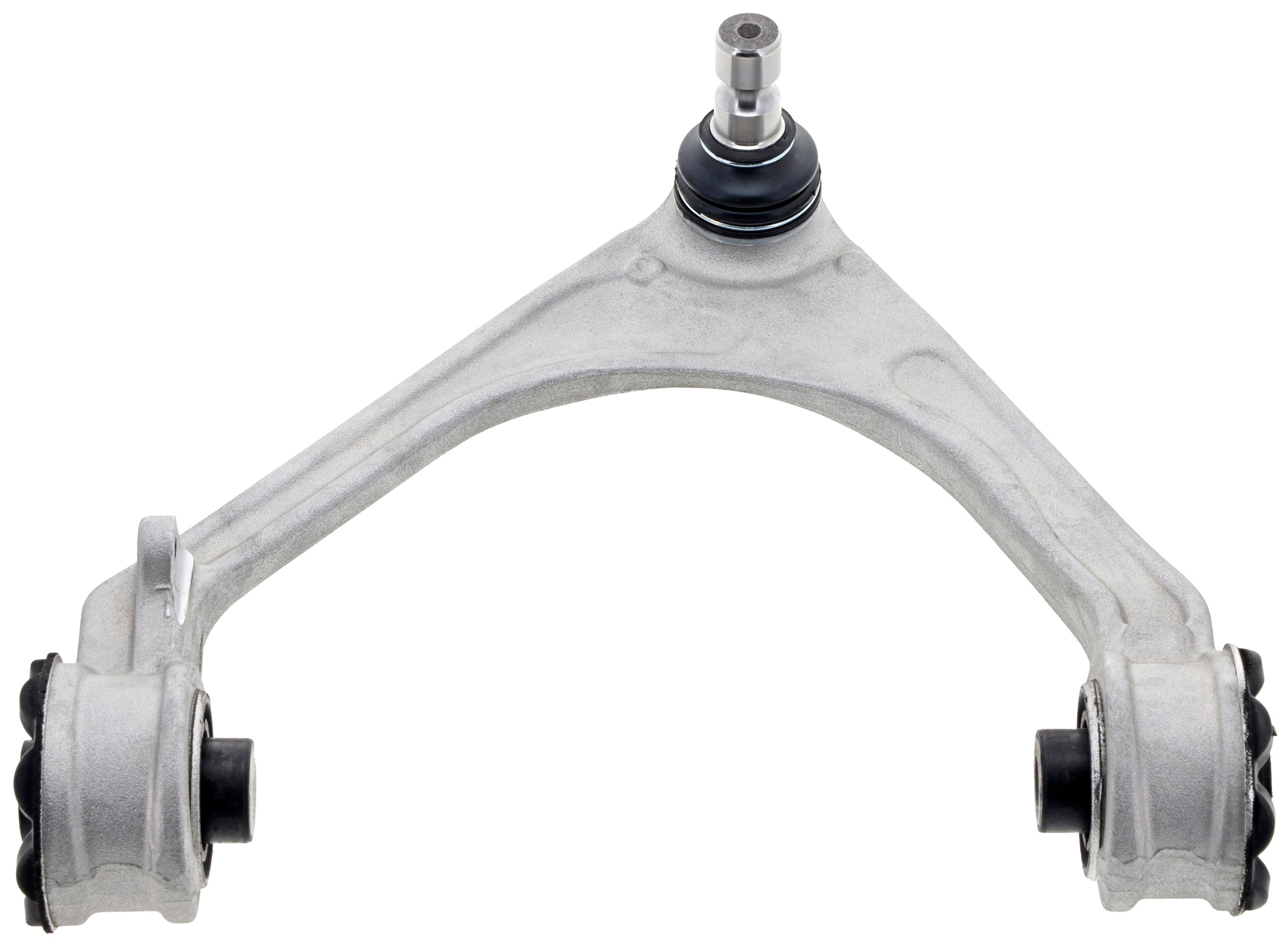 Mevotech CMS101614 Suspension Control Arm and Ball Joint Assembly - Image 4