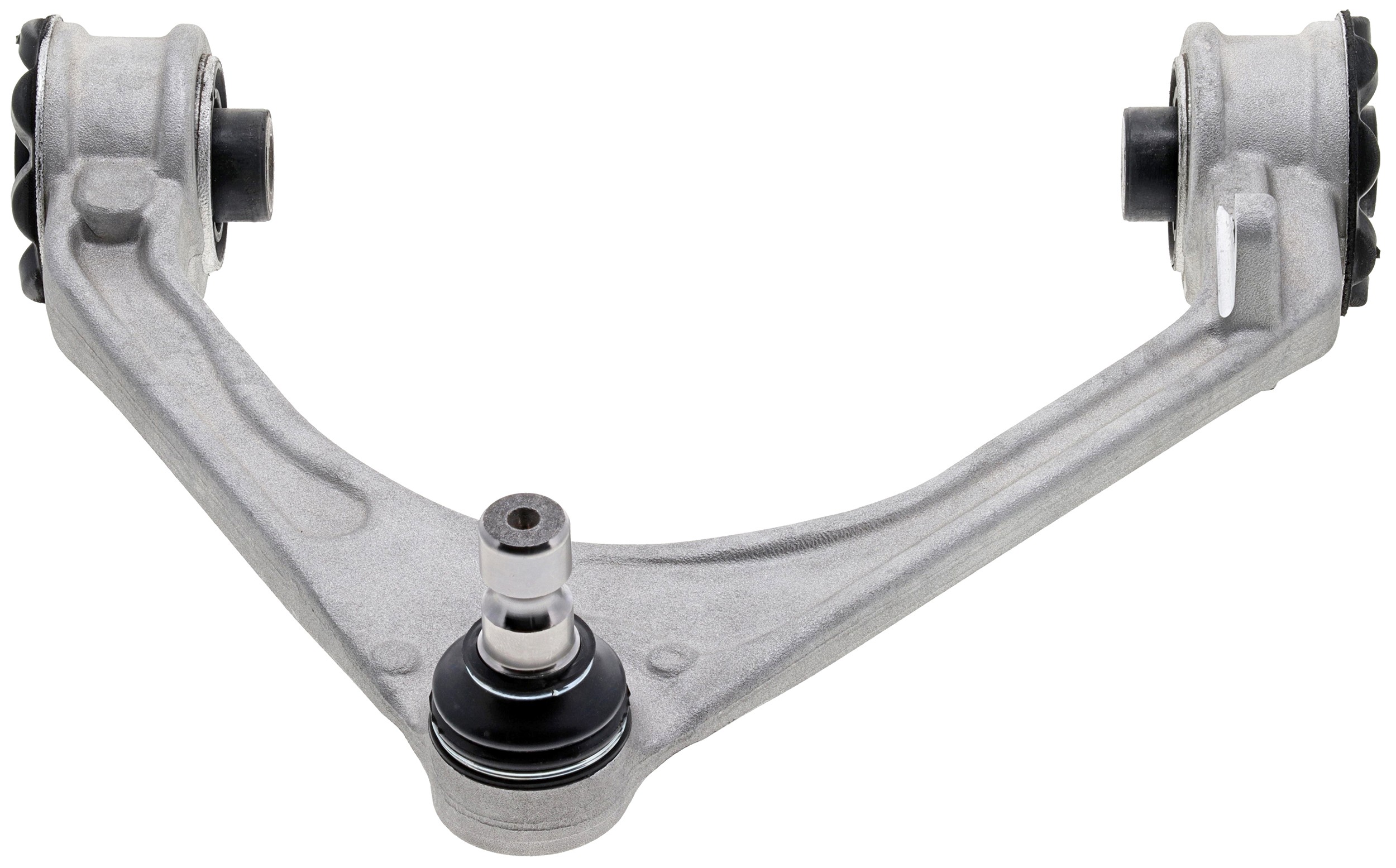 Mevotech CMS101614 Suspension Control Arm and Ball Joint Assembly
