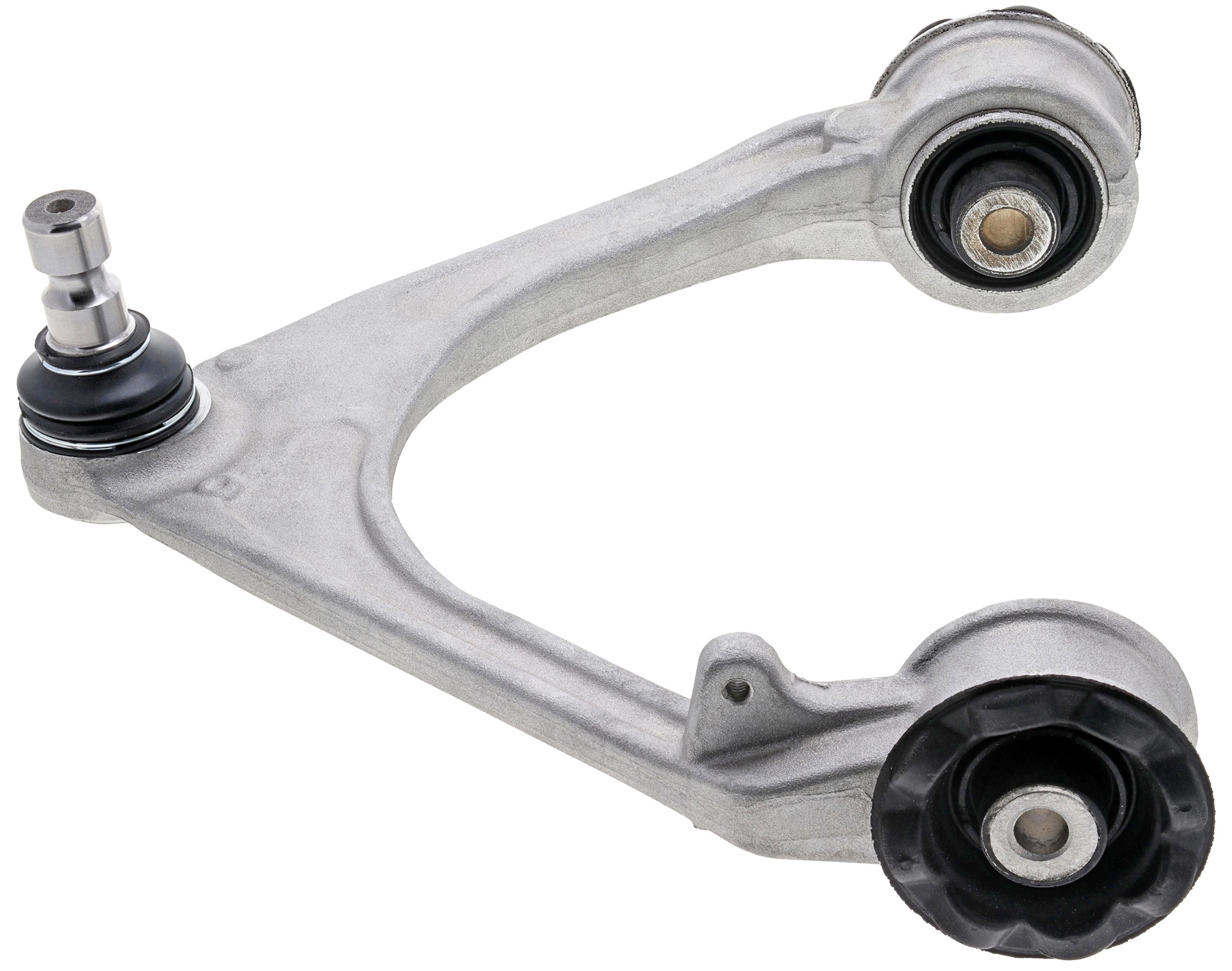 Mevotech CMS101614 Suspension Control Arm and Ball Joint Assembly - Image 5