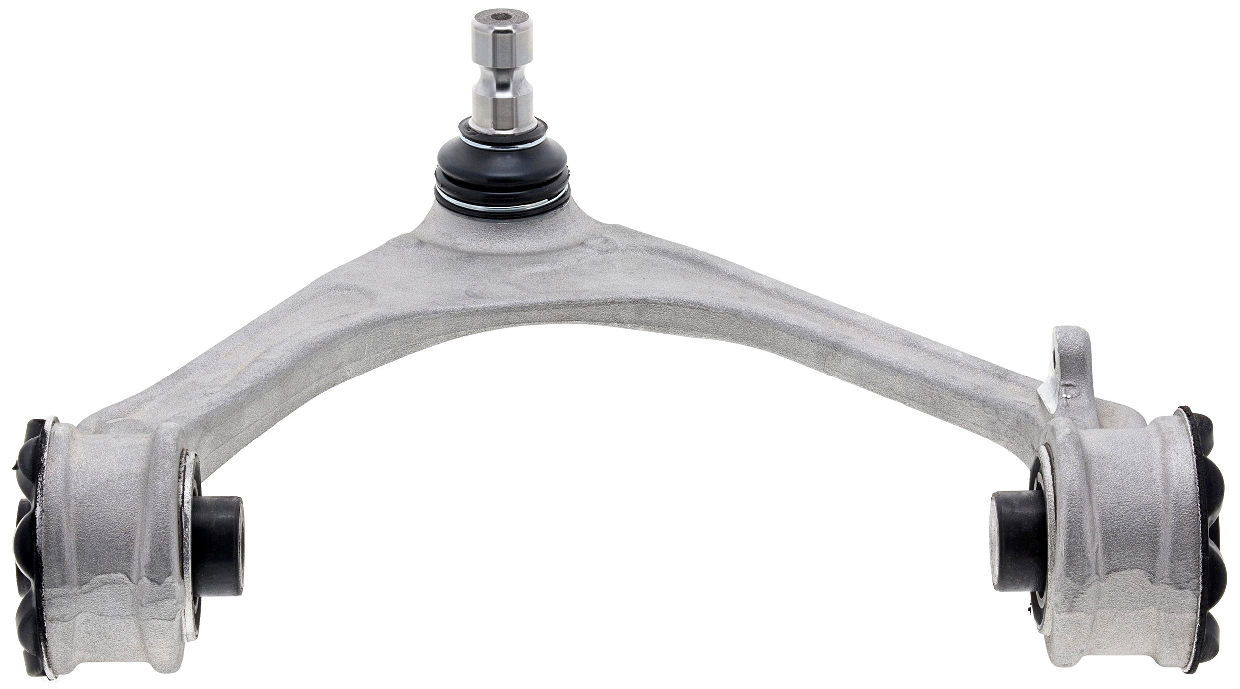 Mevotech CMS101615 Suspension Control Arm and Ball Joint Assembly