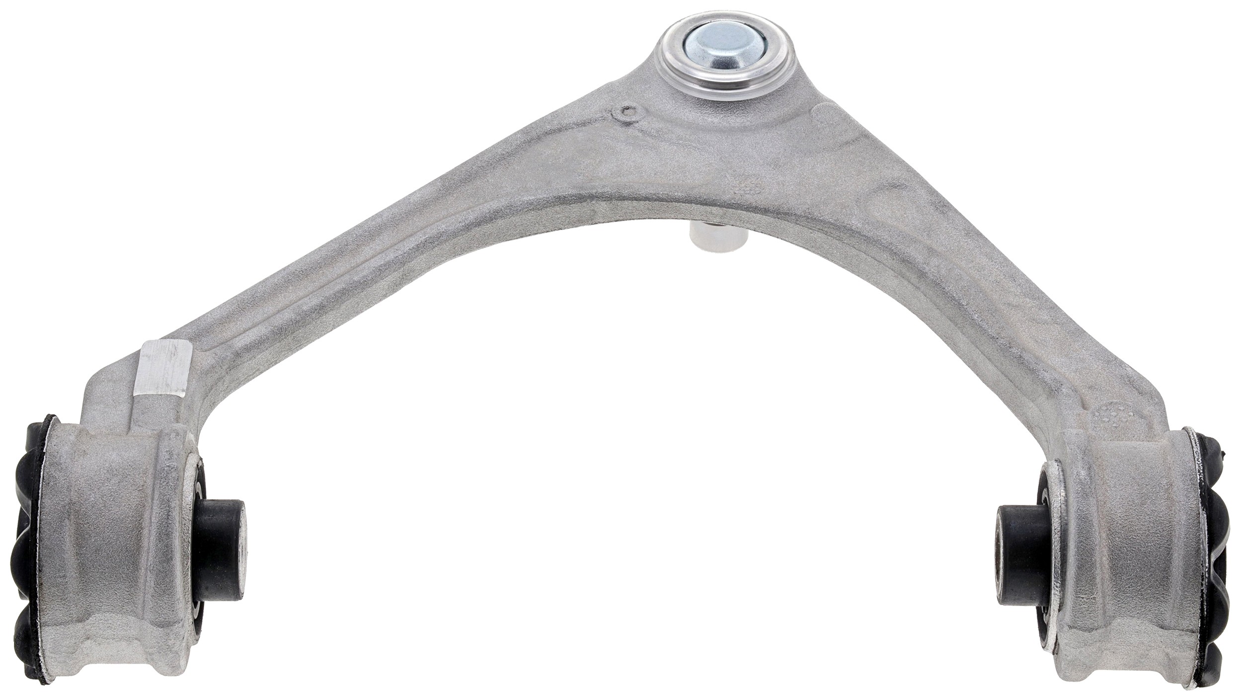 Mevotech CMS101615 Suspension Control Arm and Ball Joint Assembly - Image 2