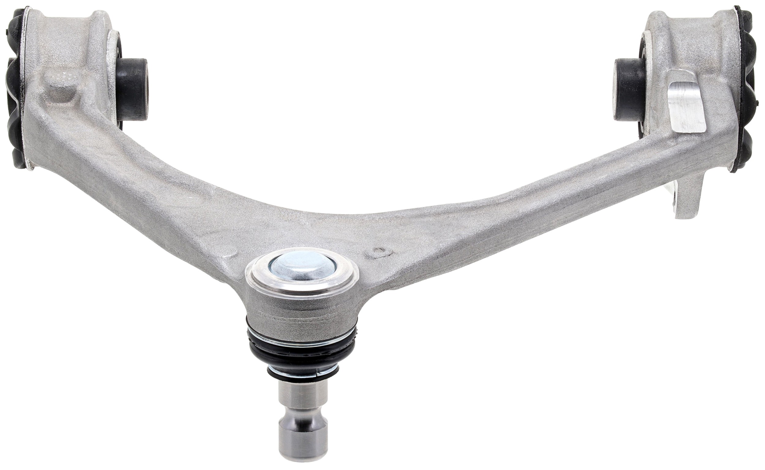 Mevotech CMS101615 Suspension Control Arm and Ball Joint Assembly - Image 3