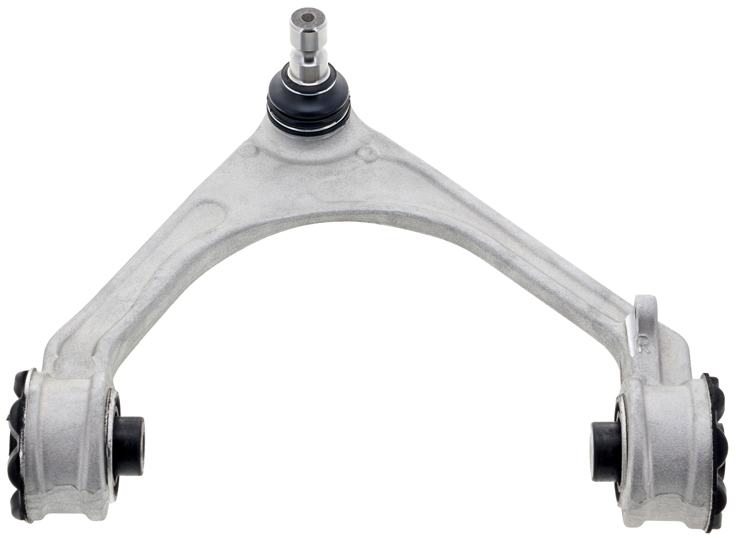 Mevotech CMS101615 Suspension Control Arm and Ball Joint Assembly - Image 4