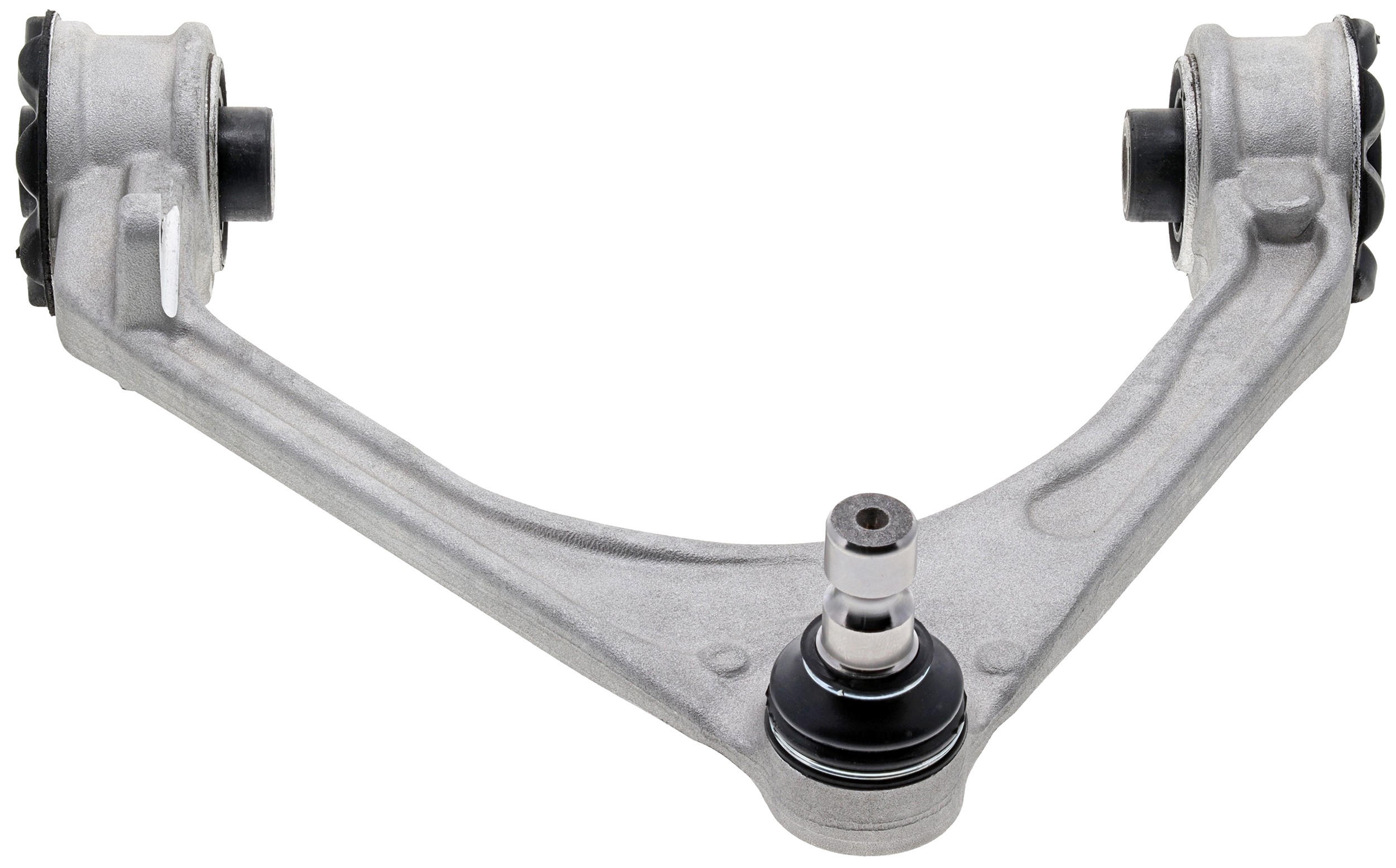 Mevotech CMS101615 Suspension Control Arm and Ball Joint Assembly - Image 5