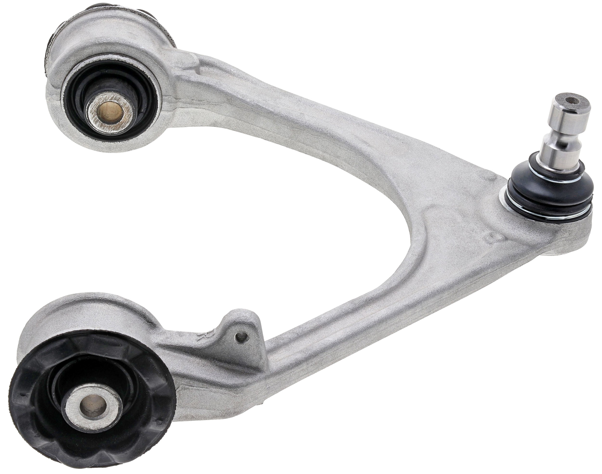 Mevotech CMS101615 Suspension Control Arm and Ball Joint Assembly - Image 6