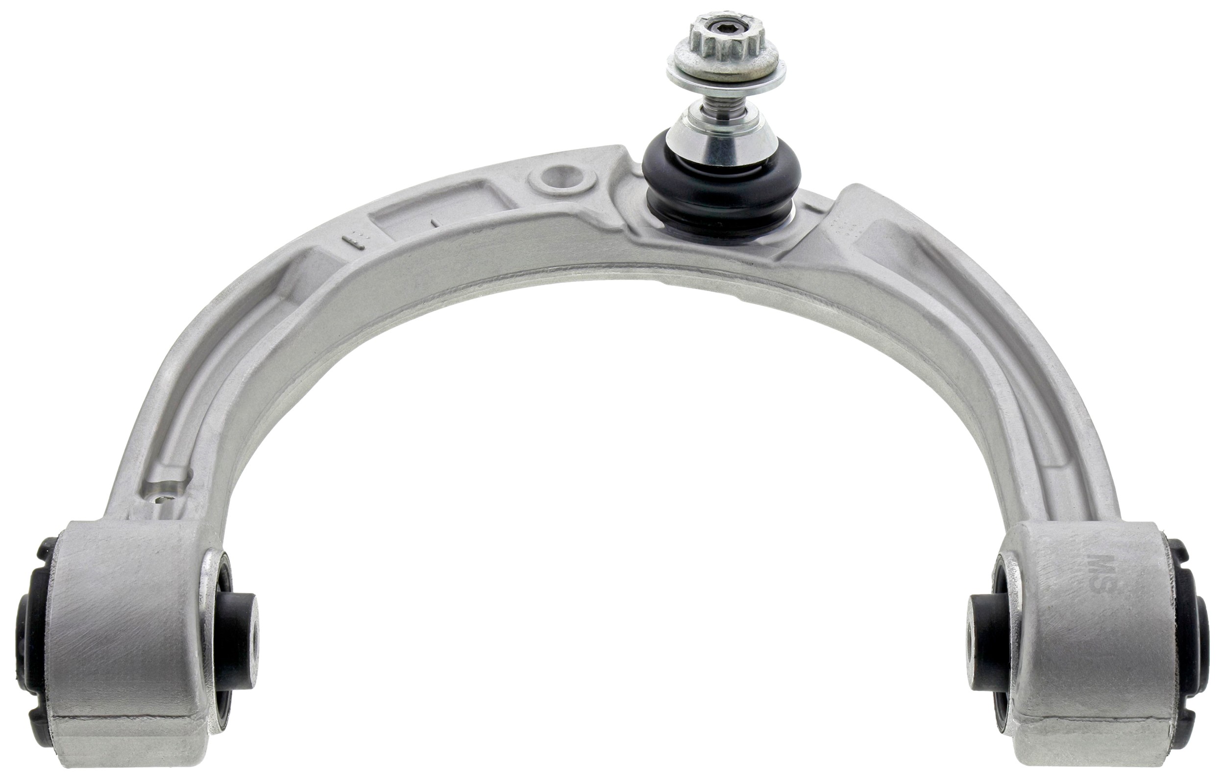 Mevotech CMS101618 Suspension Control Arm and Ball Joint Assembly