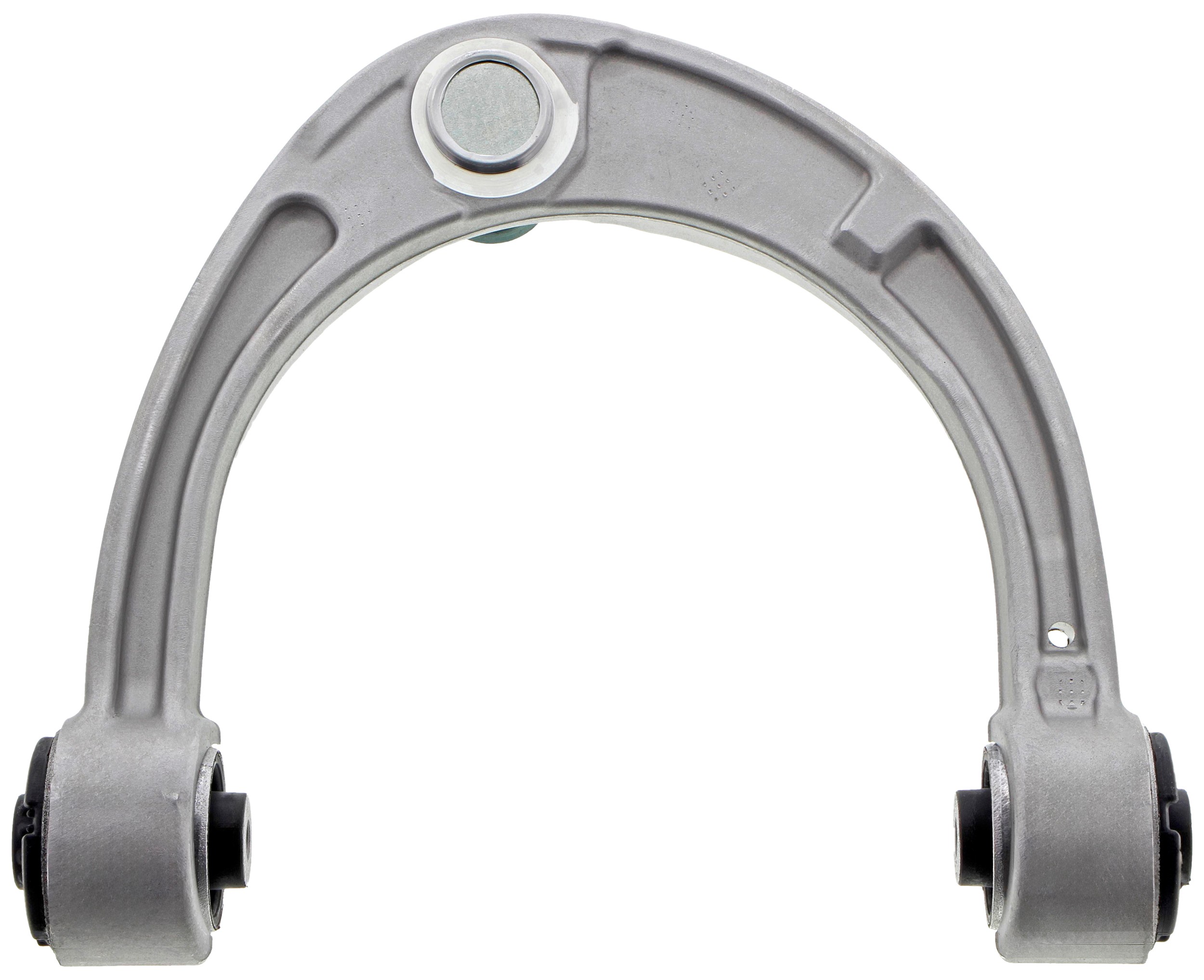 Mevotech CMS101618 Suspension Control Arm and Ball Joint Assembly - Image 3