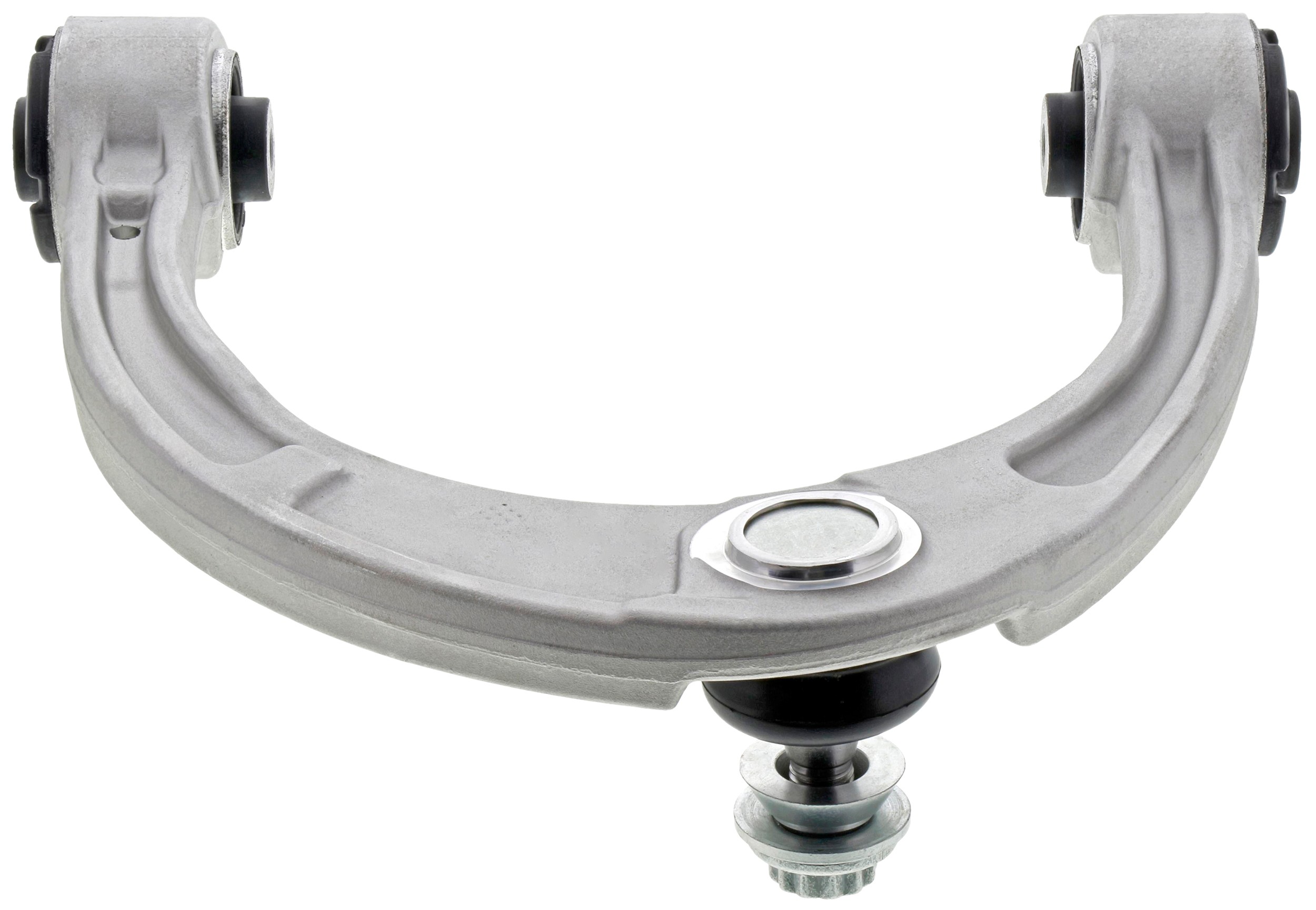 Mevotech CMS101618 Suspension Control Arm and Ball Joint Assembly - Image 4