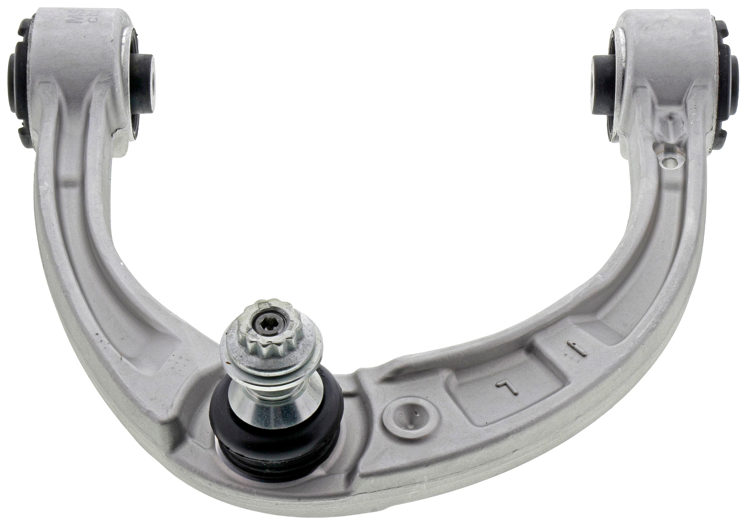Mevotech CMS101618 Suspension Control Arm and Ball Joint Assembly - Image 6