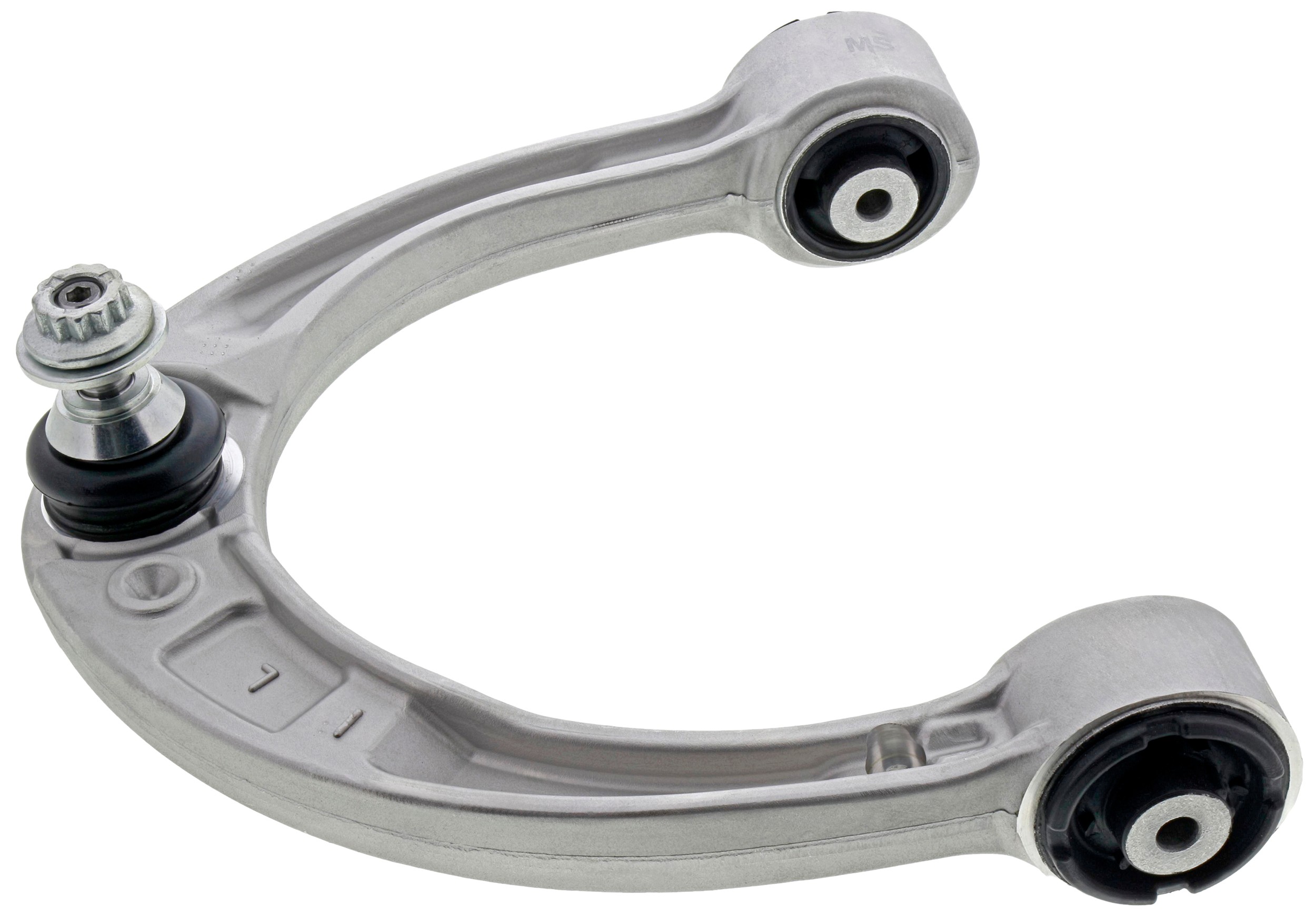 Mevotech CMS101618 Suspension Control Arm and Ball Joint Assembly - Image 2
