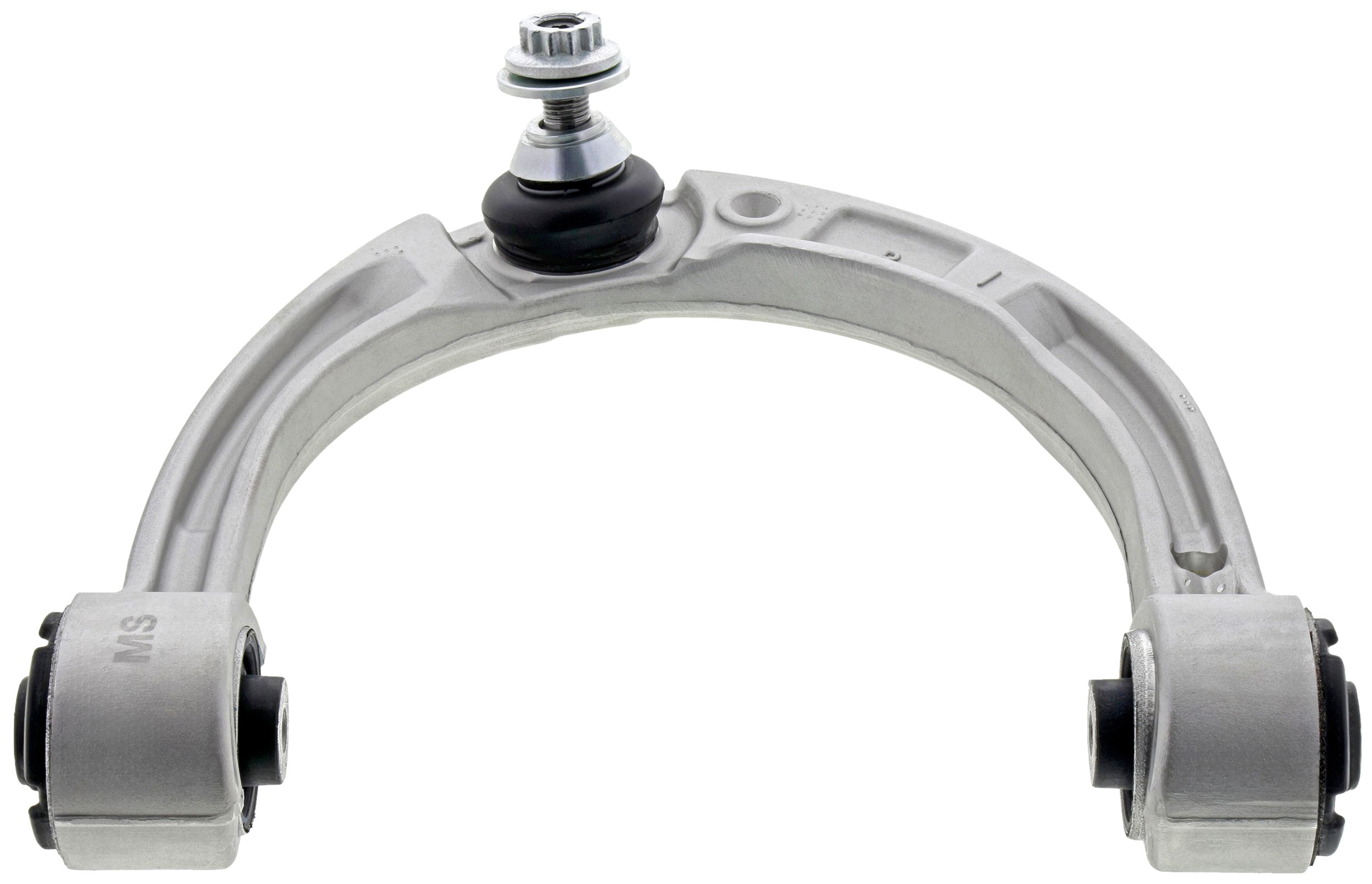 Mevotech CMS101619 Suspension Control Arm and Ball Joint Assembly - Image 2