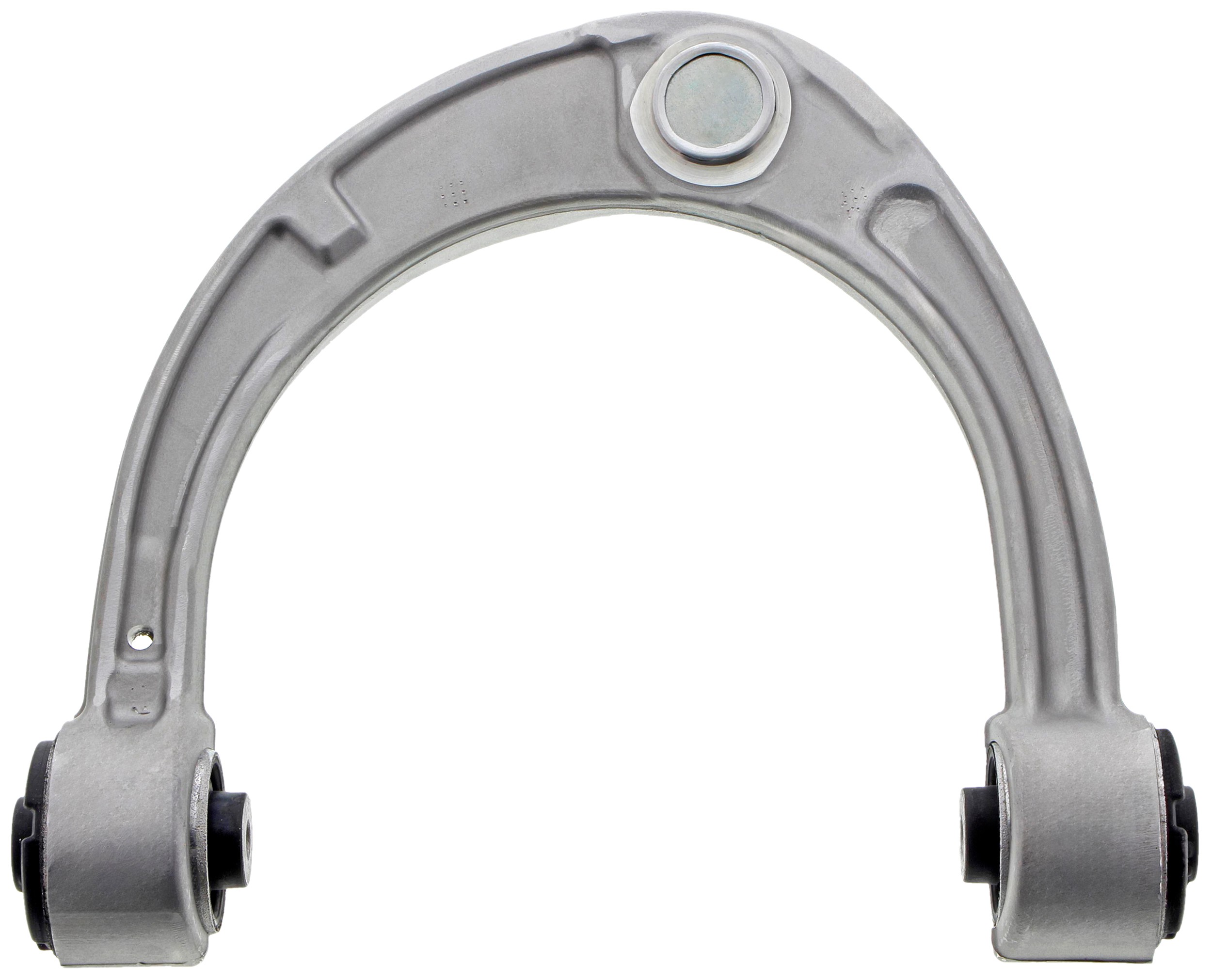 Mevotech CMS101619 Suspension Control Arm and Ball Joint Assembly - Image 3
