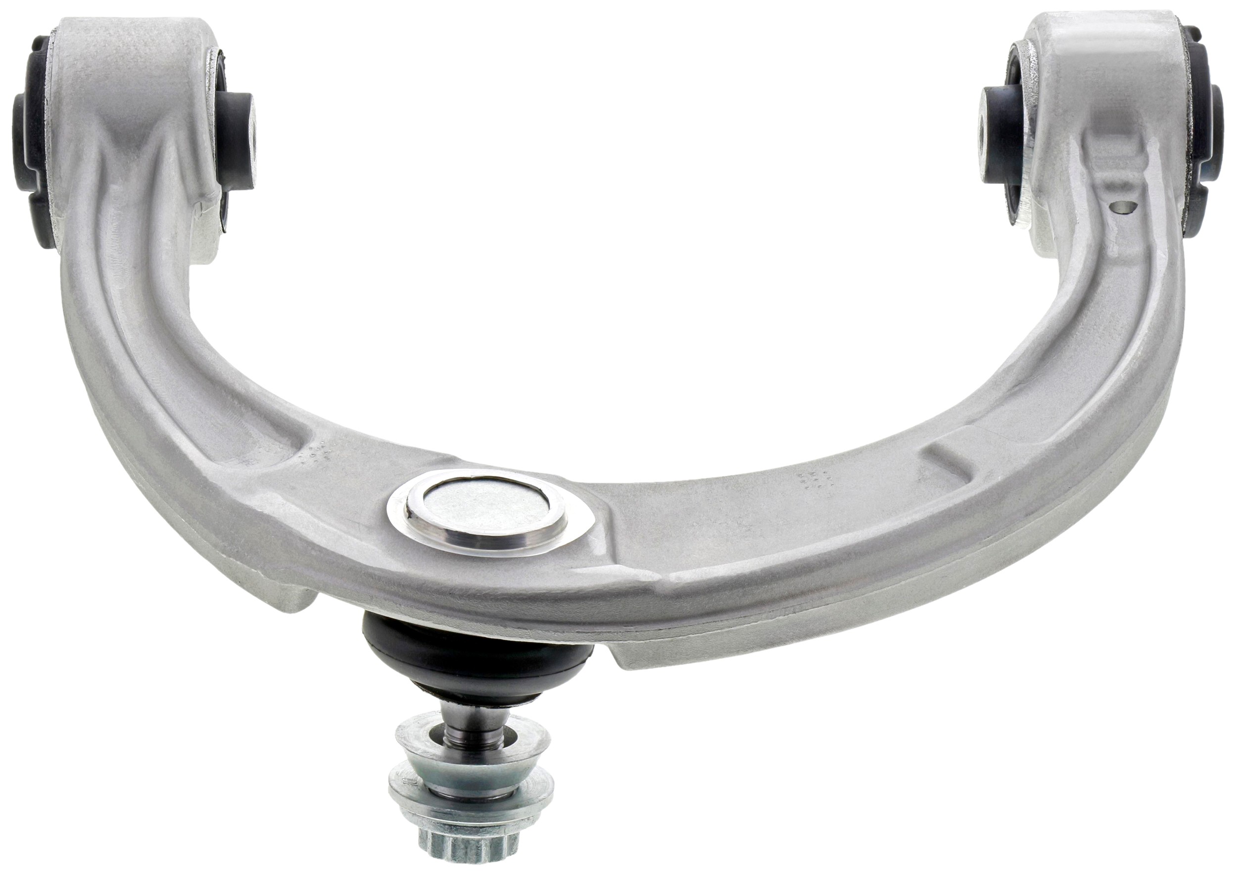 Mevotech CMS101619 Suspension Control Arm and Ball Joint Assembly - Image 4