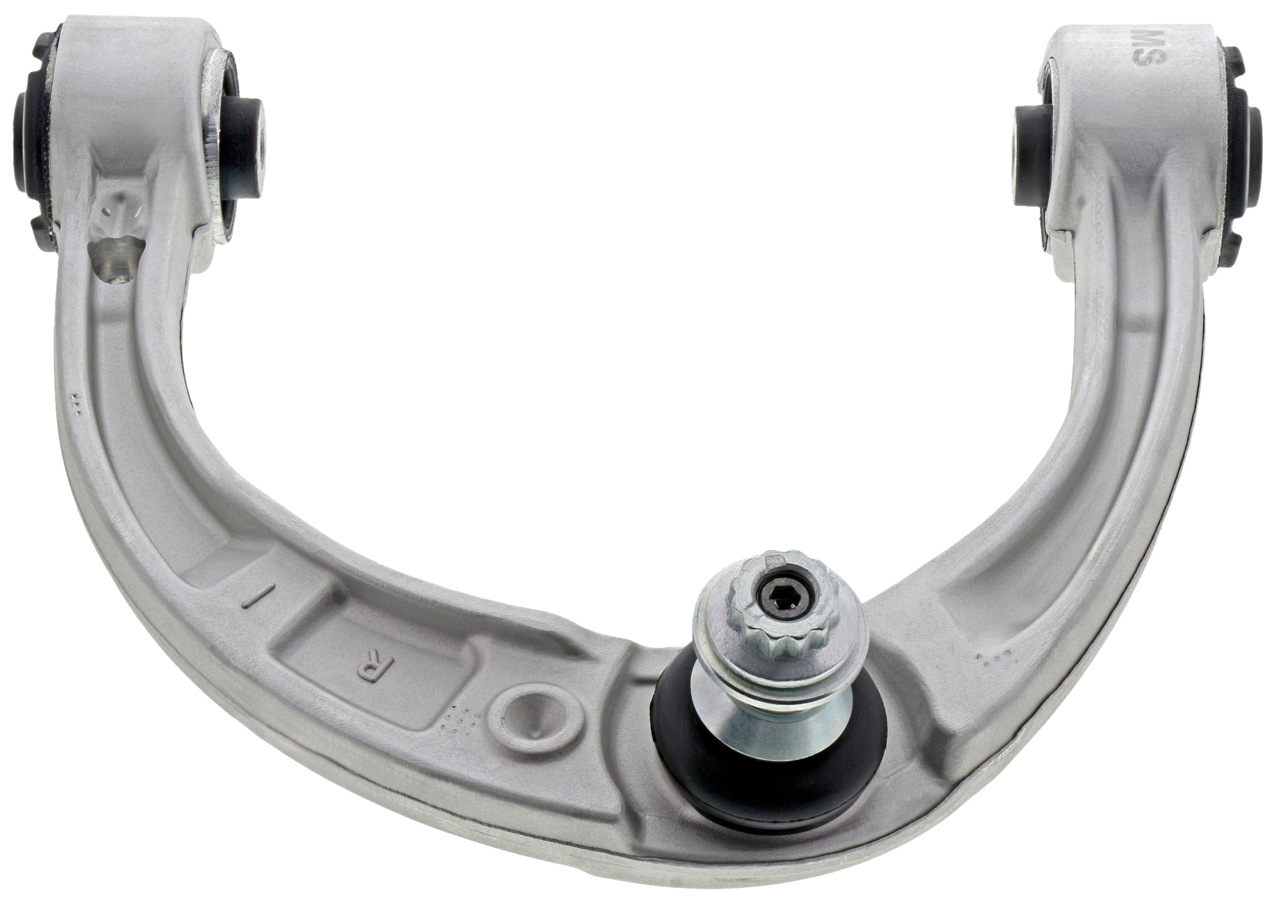 Mevotech CMS101619 Suspension Control Arm and Ball Joint Assembly - Image 5